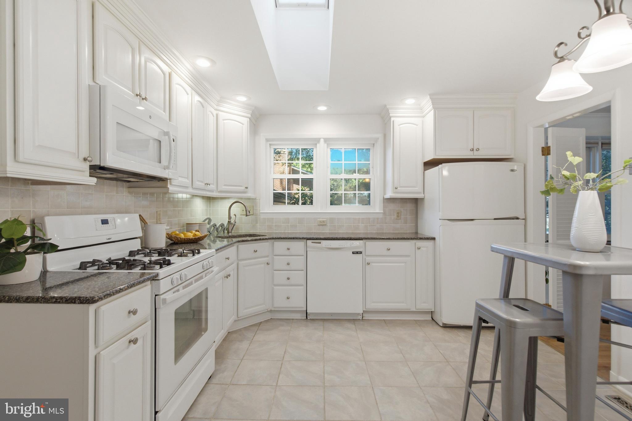SPRINGLAKE - Residential