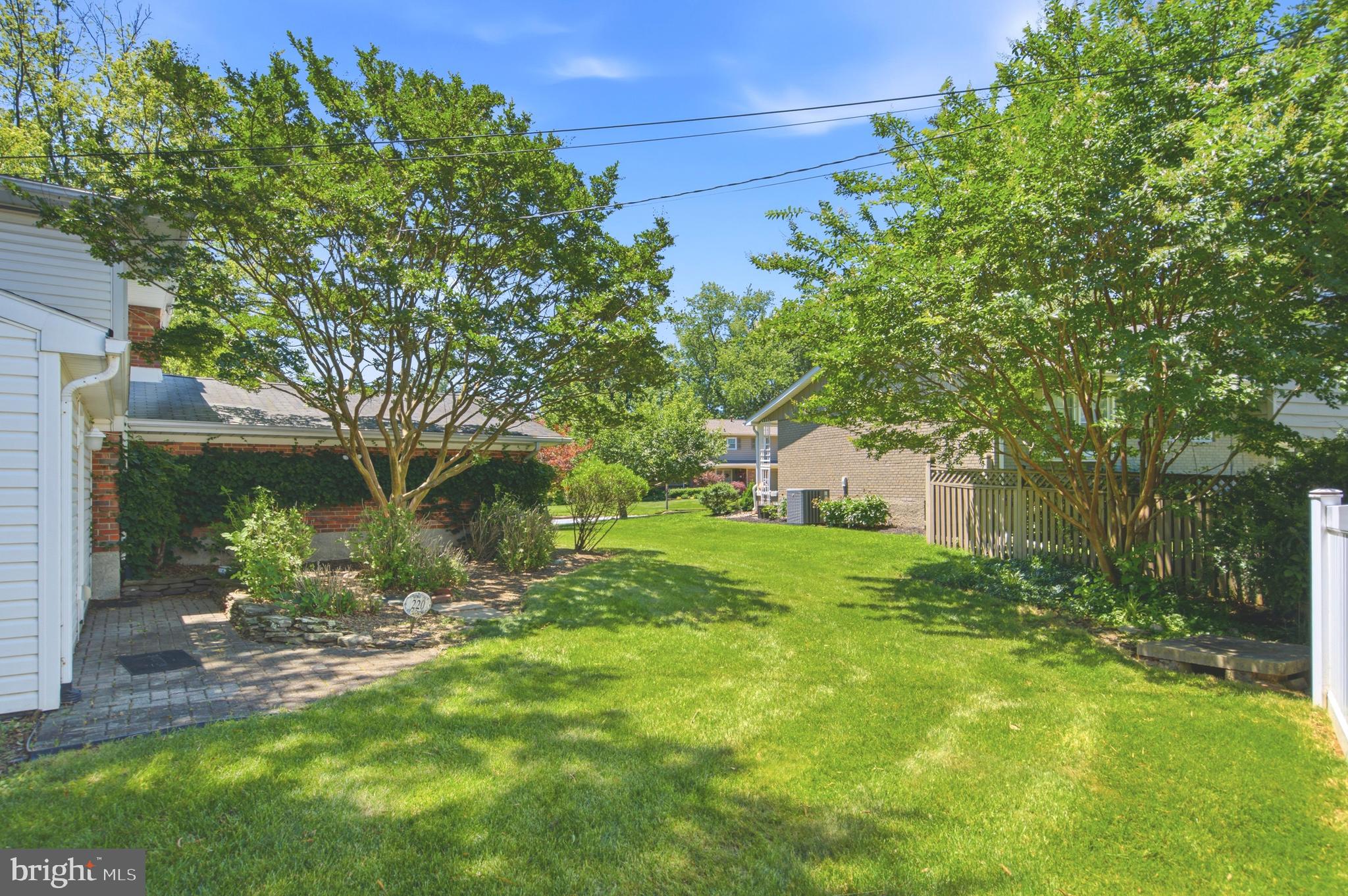 SPRINGLAKE - Residential