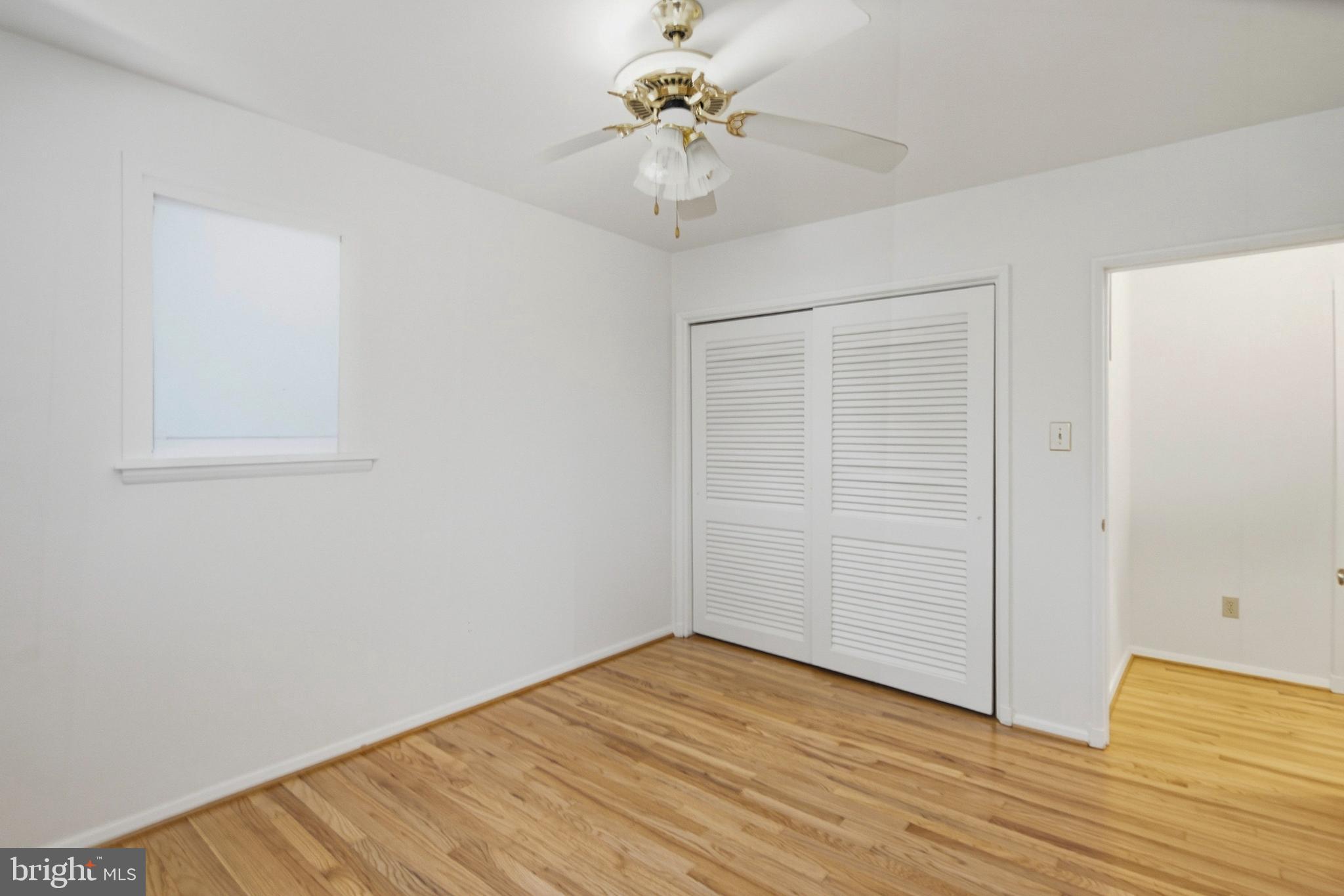 SPRINGLAKE - Residential