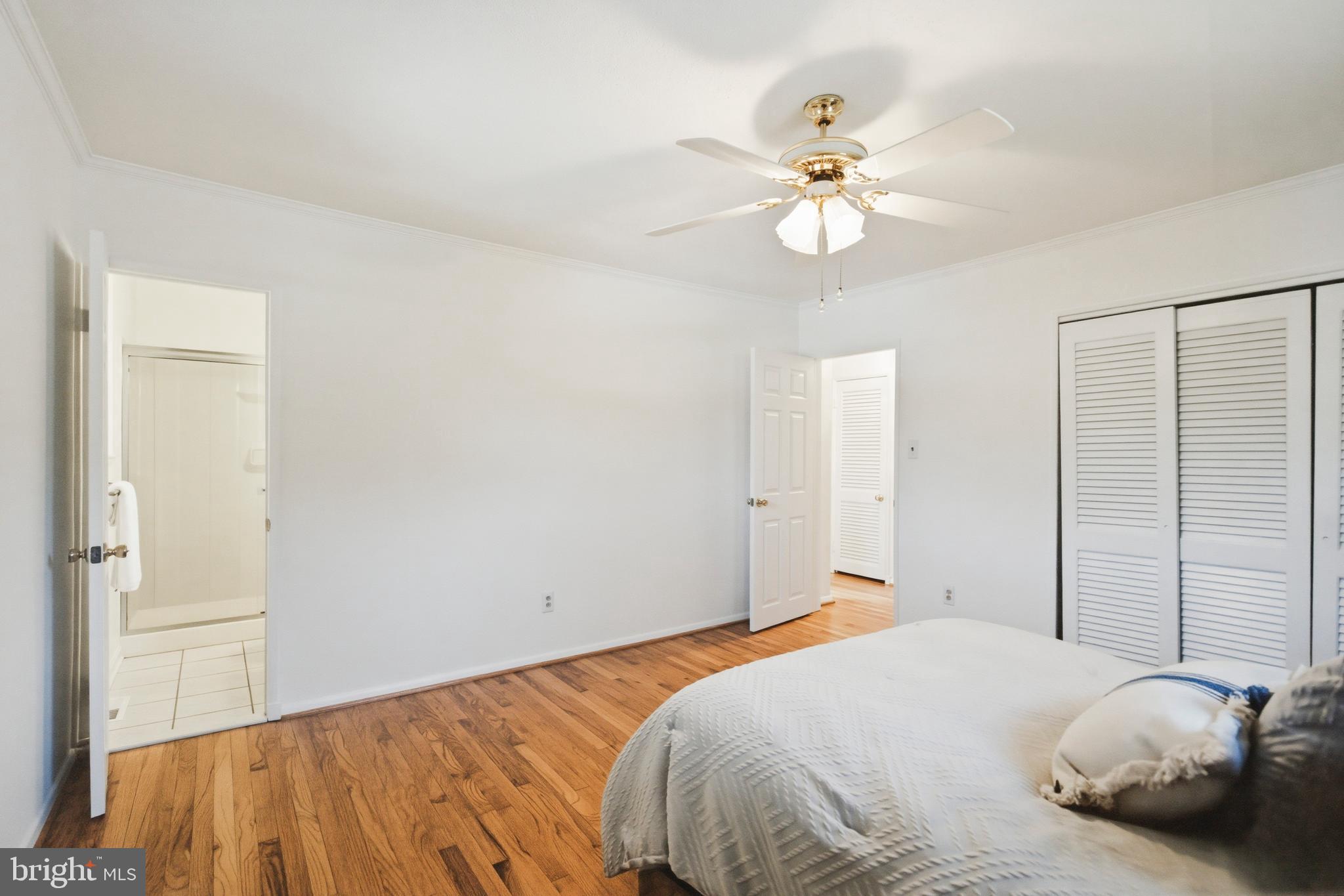 SPRINGLAKE - Residential