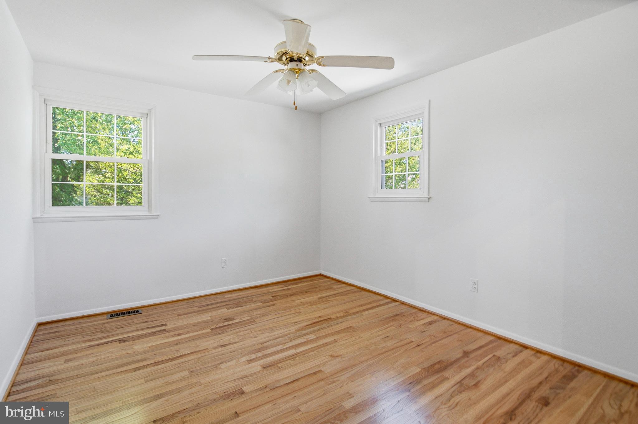 SPRINGLAKE - Residential