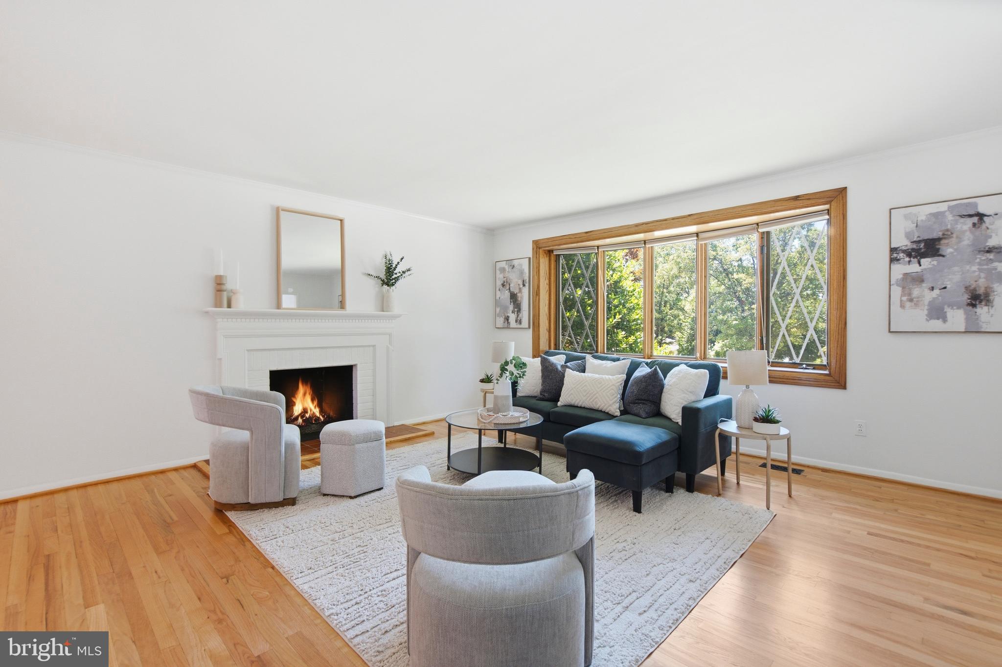 SPRINGLAKE - Residential