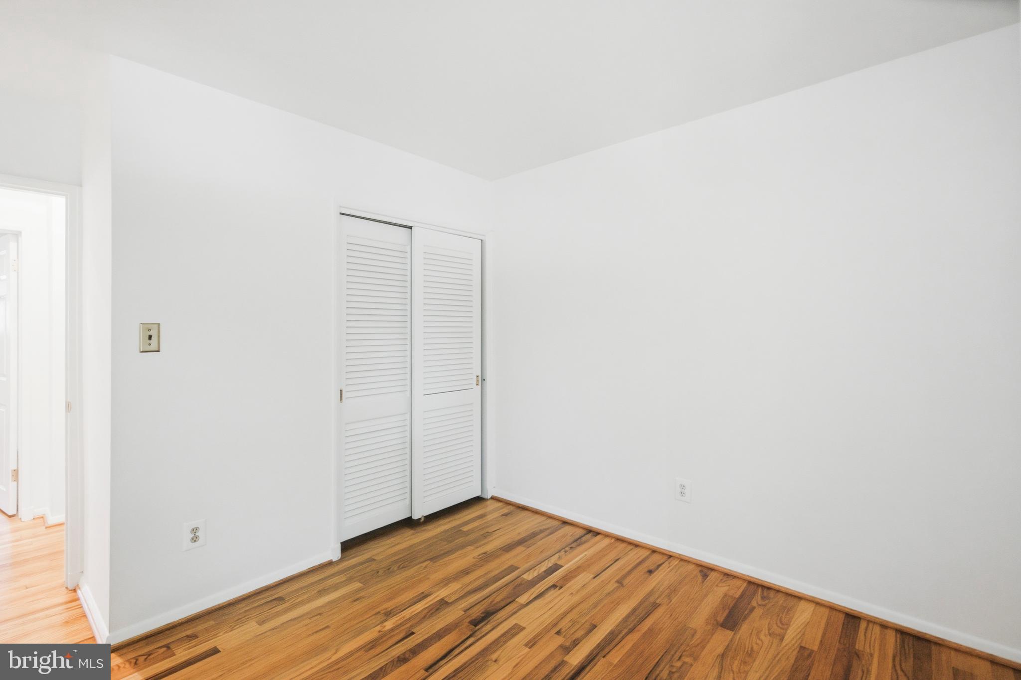 SPRINGLAKE - Residential