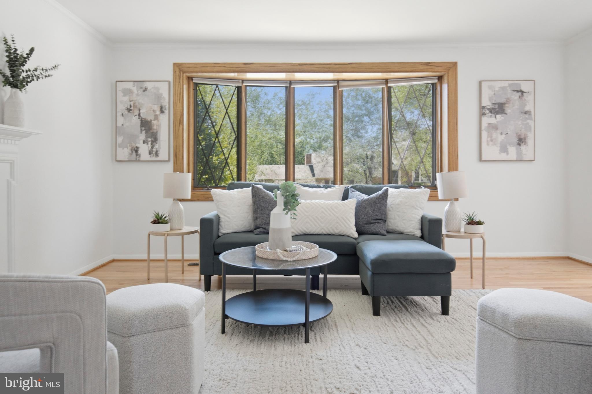 SPRINGLAKE - Residential