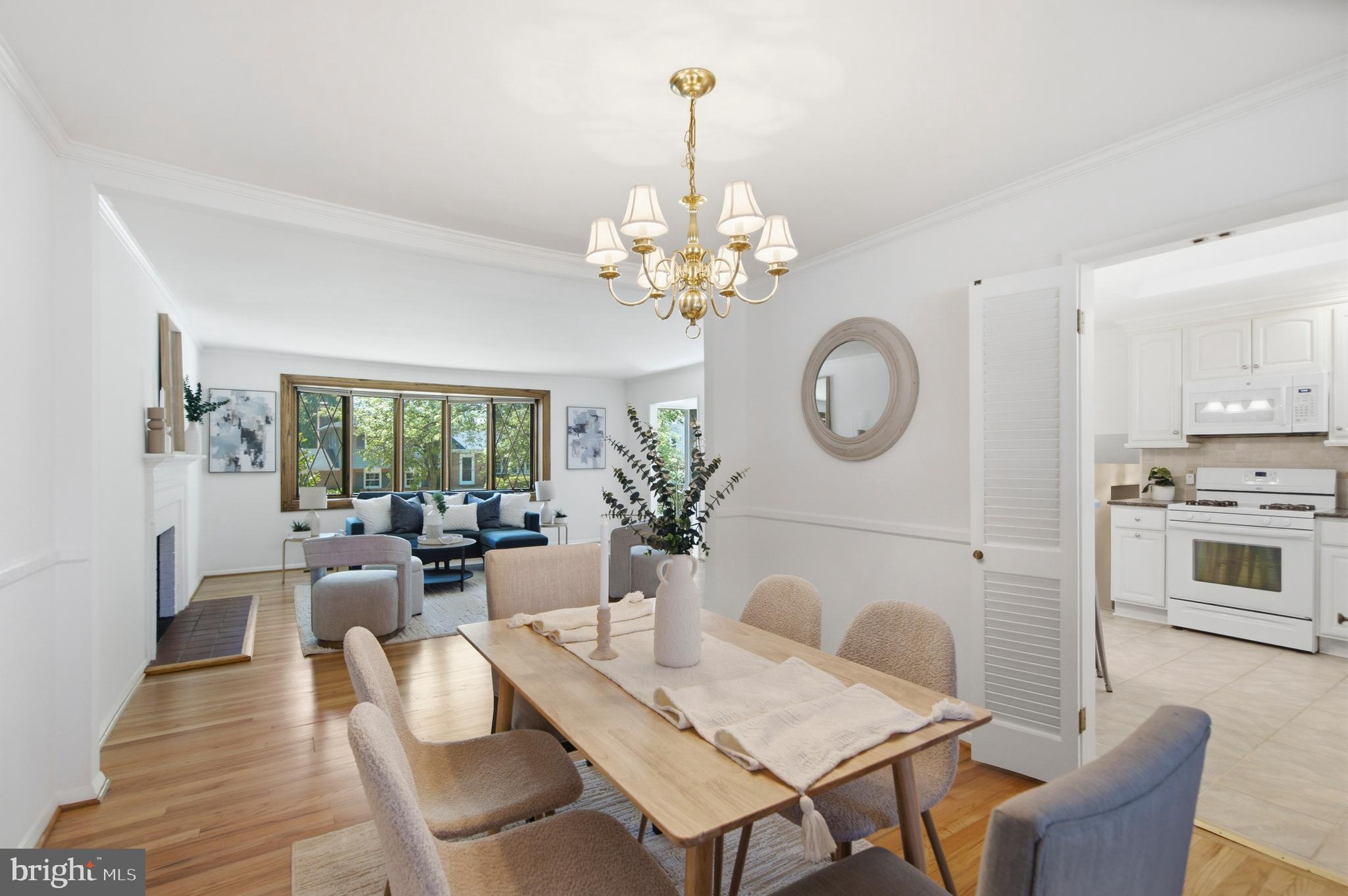 SPRINGLAKE - Residential