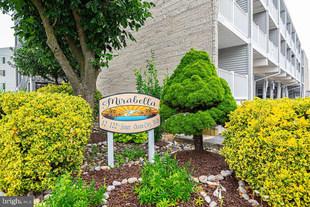 The Lowest-Priced Oceanblock Opportunity in North Ocean City! Just steps from the sand, this is your chance to own one of the absolute lowest-priced oceanblock units available—an opportunity that’s becoming harder and harder to find. Imagine waking up to the salty breeze, taking morning walks on the beach, and enjoying sunsets just around the corner. Whether you're looking for a weekend retreat, rental investment, or your own coastal escape, this unit is a blank canvas ready for your vision, with the potential to build instant equity in a highly desirable location. Even better, key updates are already in place, including two new AC units, two new storm doors, a new front living room window (December 2025), and a brand-new hot water heater. With restaurants, shops, grocery stores, and entertainment all nearby, this isn’t just a property—it’s a lifestyle. At this price point, so close to the beach, opportunities like this don’t last—act fast and make it yours!