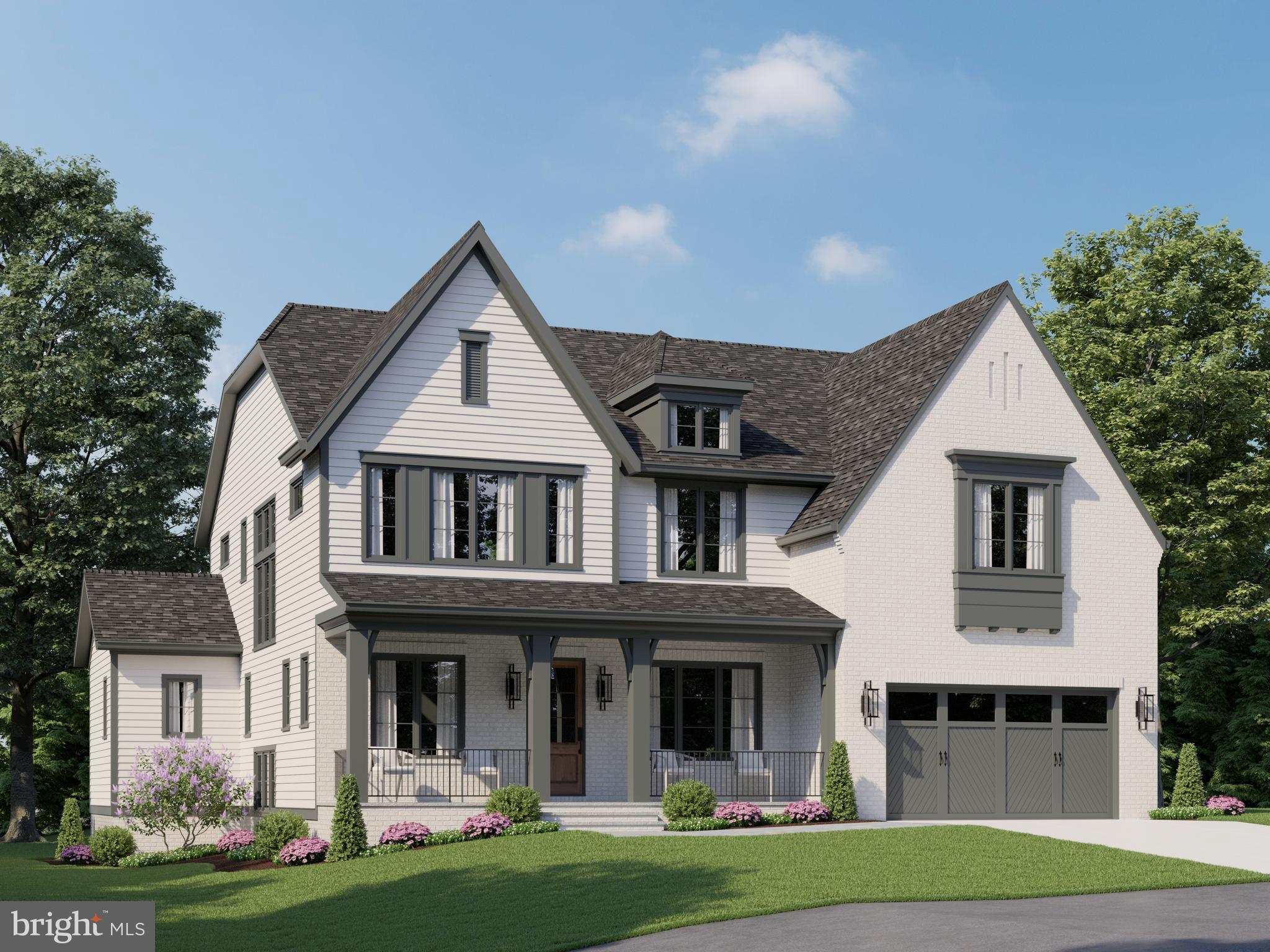 PINEVIEW - Residential