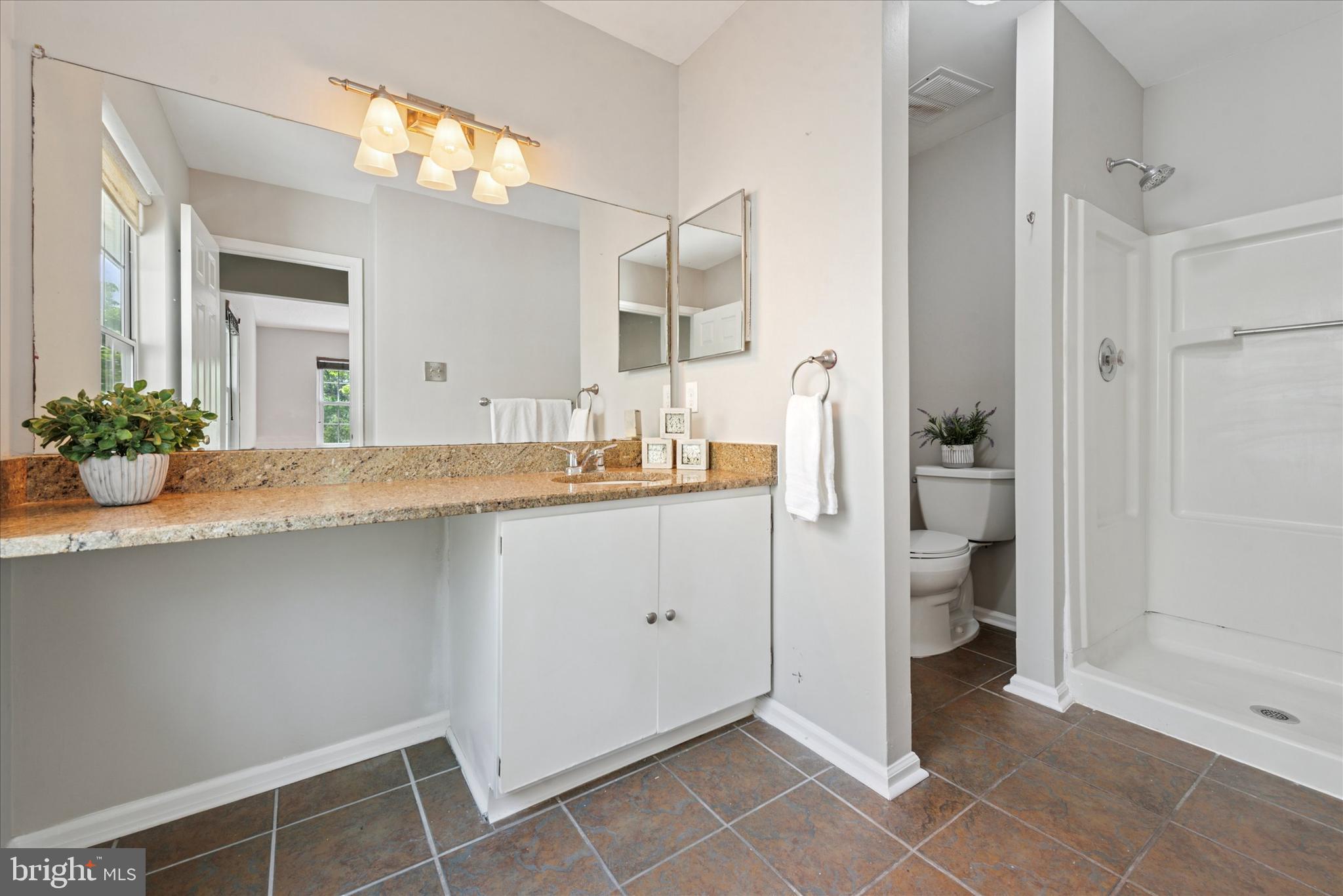DARLINGTON WOODS - Residential