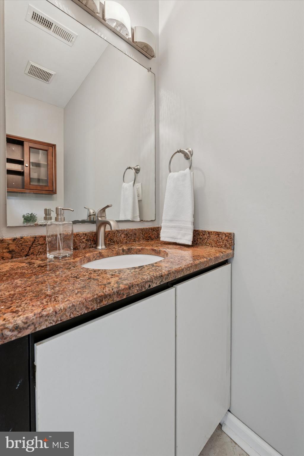 DARLINGTON WOODS - Residential