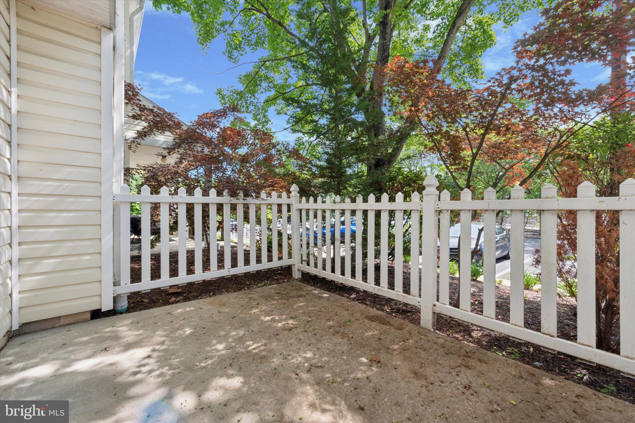 DARLINGTON WOODS - Residential