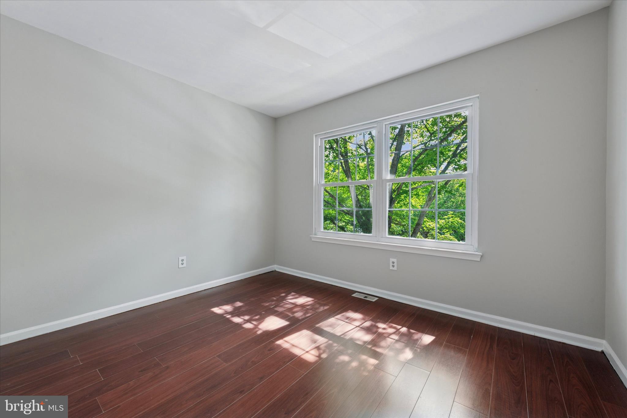 DARLINGTON WOODS - Residential