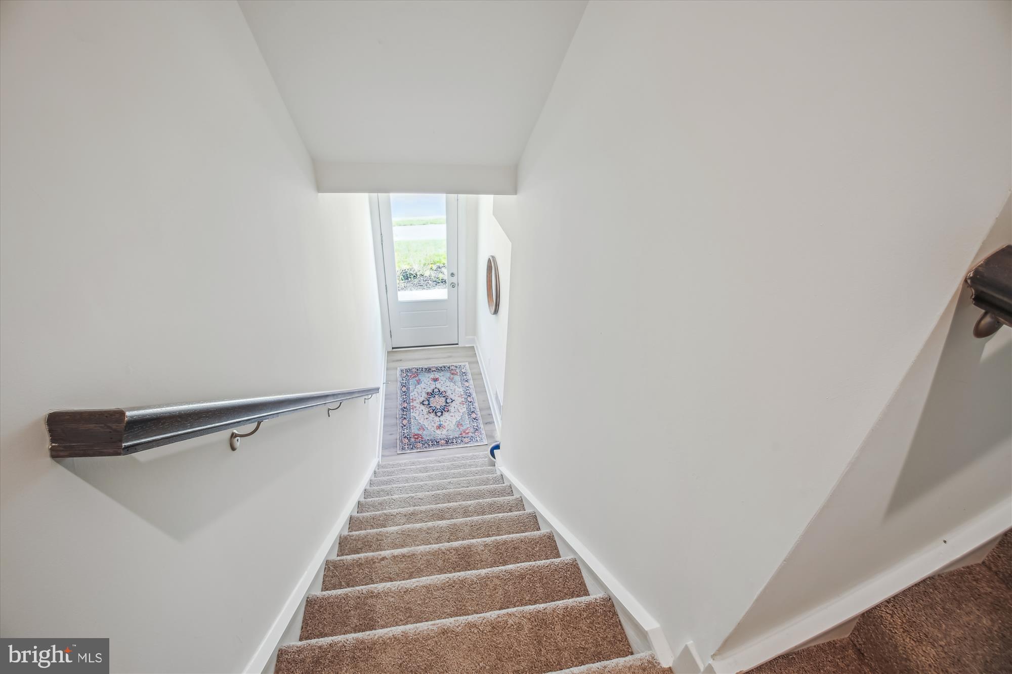 ENCLAVE AT WAUGH CHAPEL - Residential