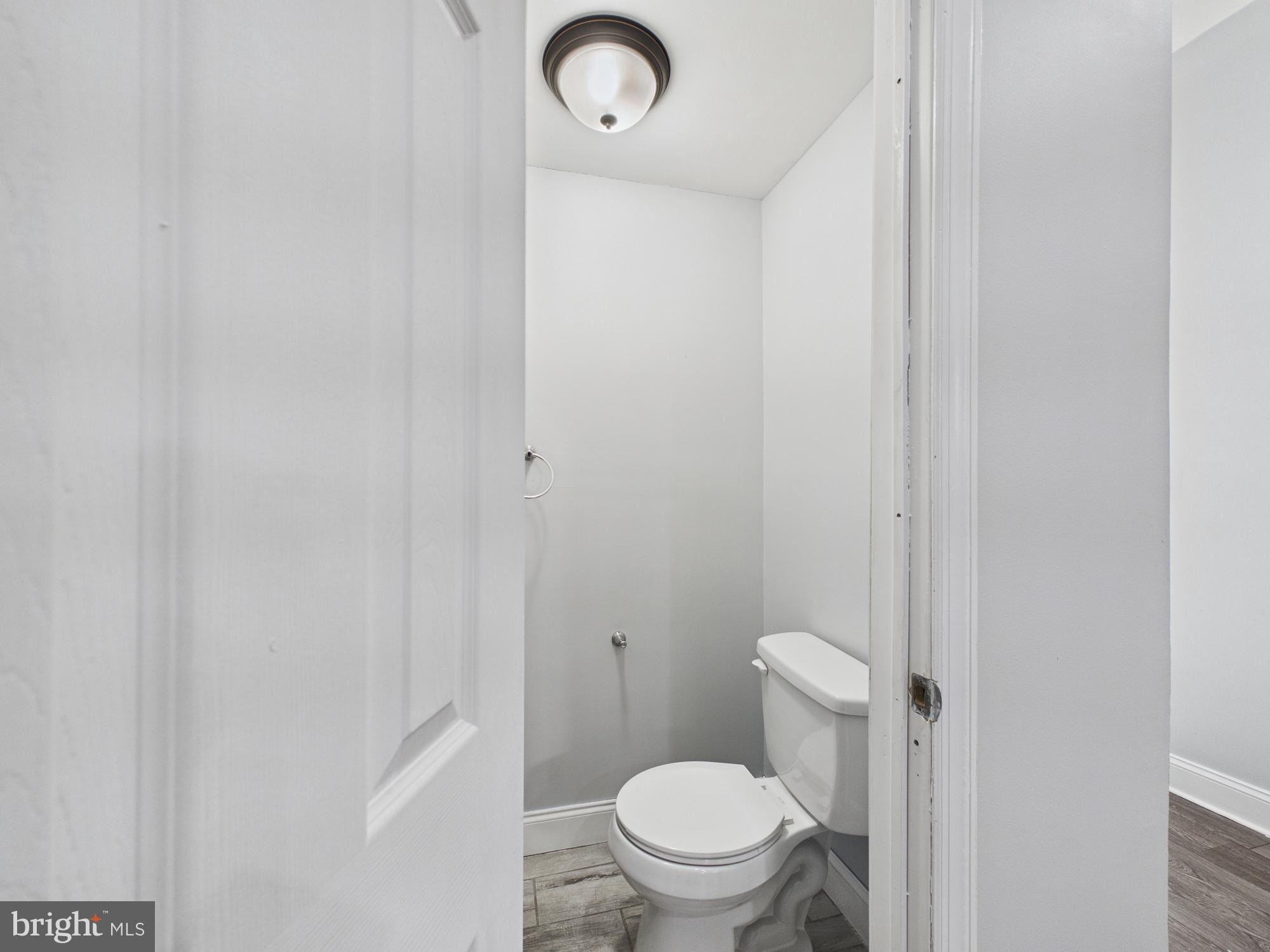 MANTUA - Residential