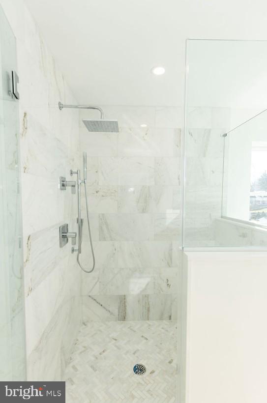 CONSHOHOCKEN - Residential