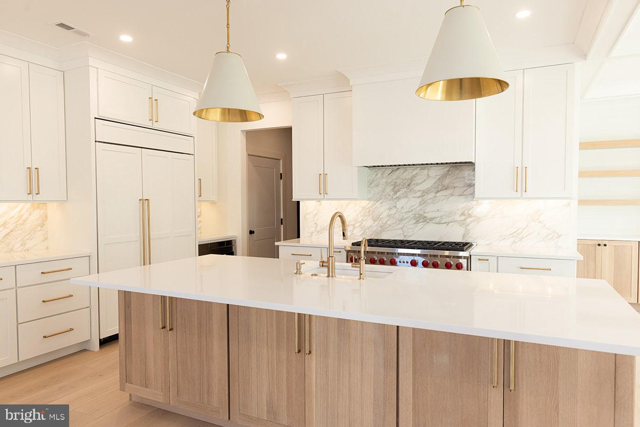 CONSHOHOCKEN - Residential