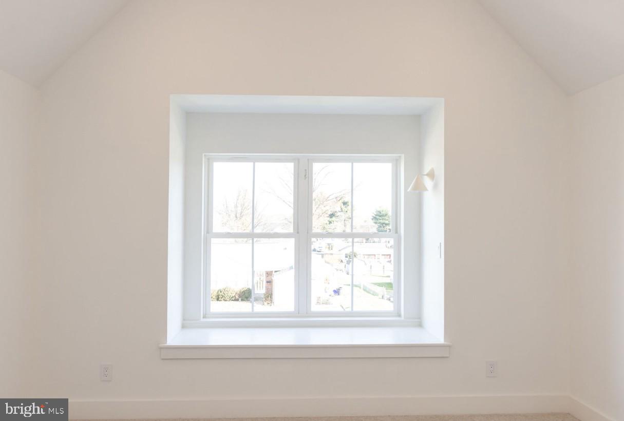 CONSHOHOCKEN - Residential