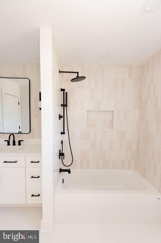 CONSHOHOCKEN - Residential