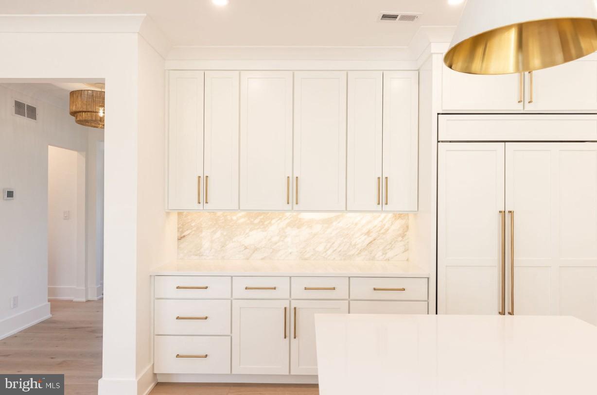 CONSHOHOCKEN - Residential