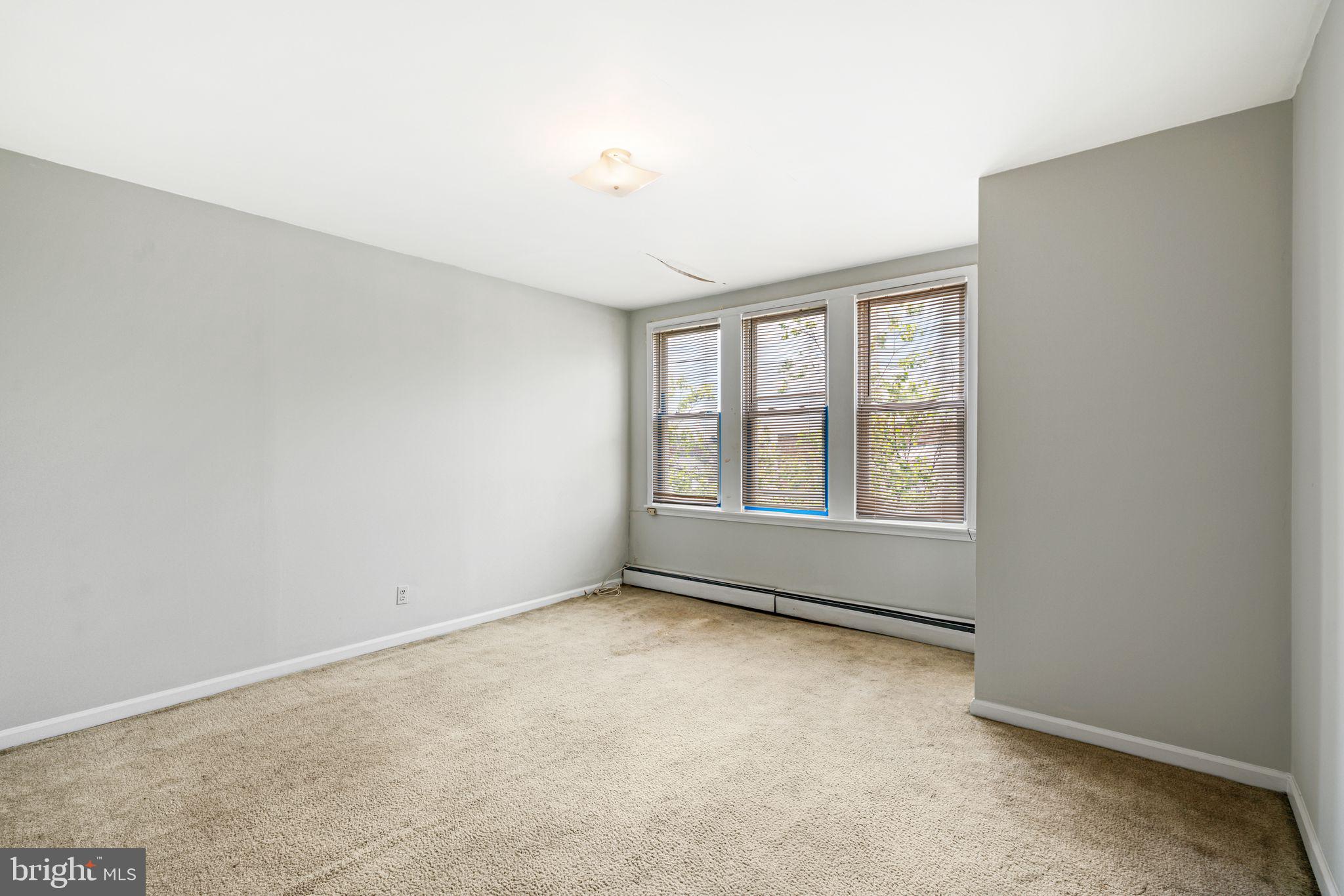 OVERBROOK PARK - Residential Income