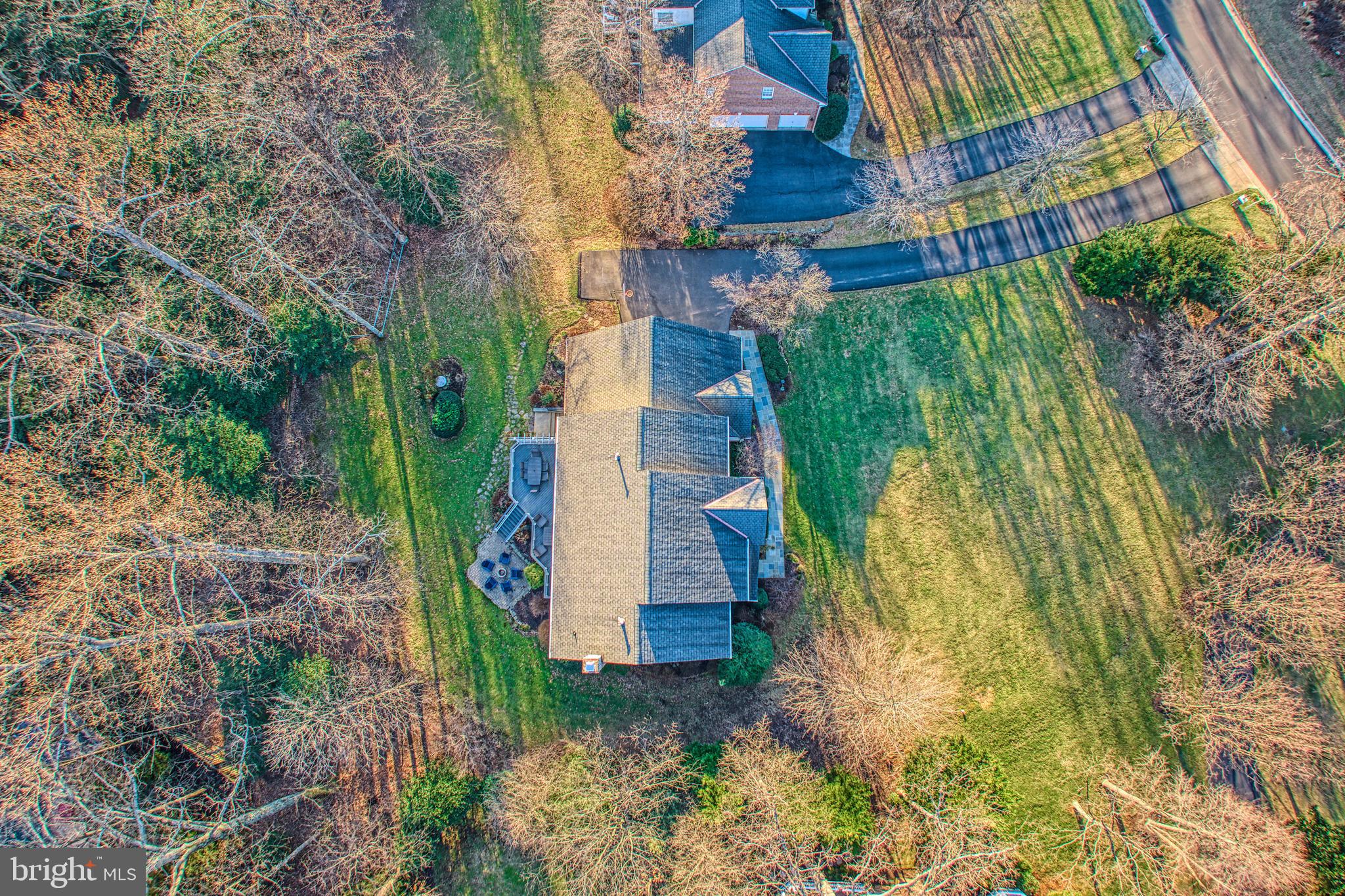 DARTMOOR WOODS - Residential