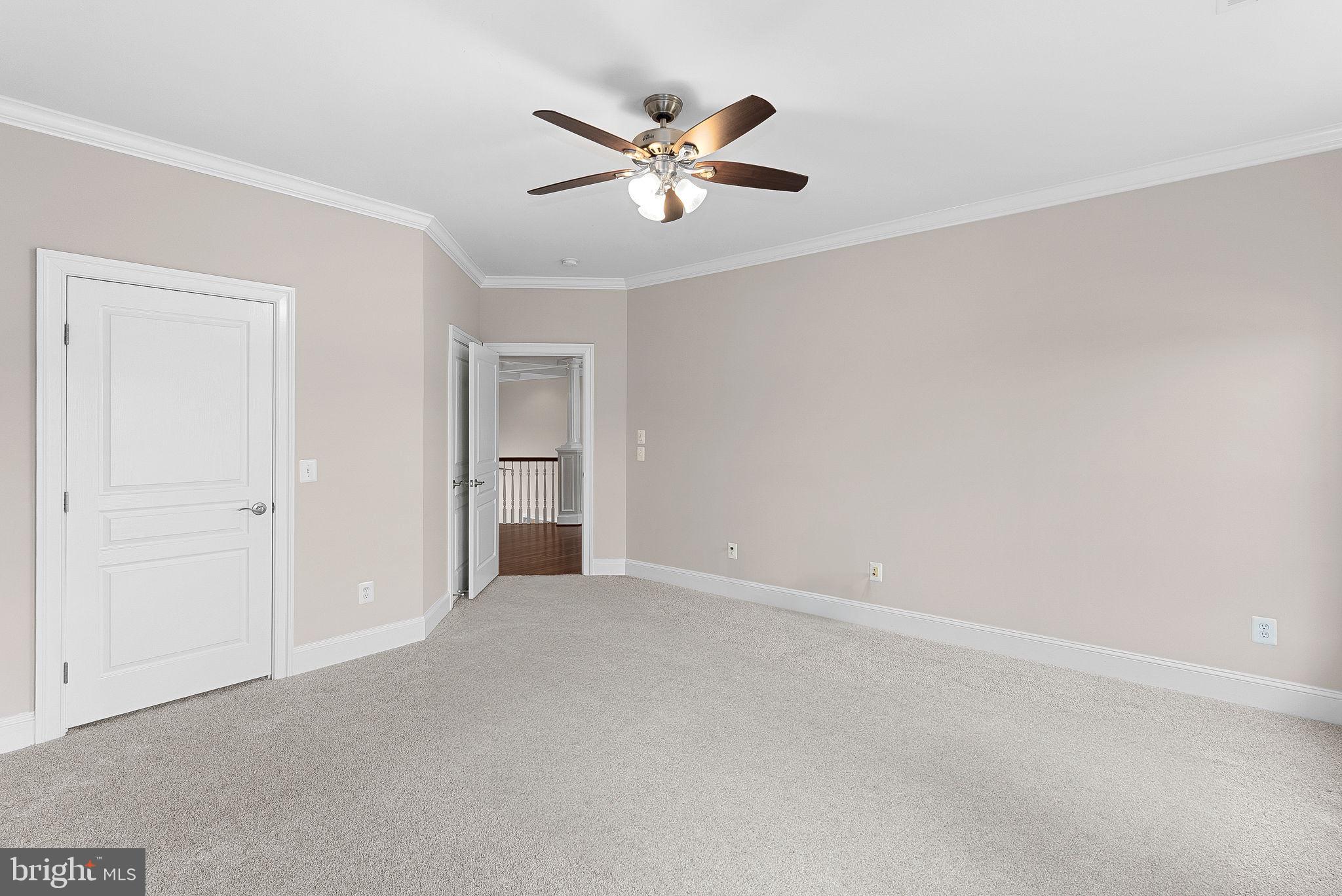 ASHBURN - Residential