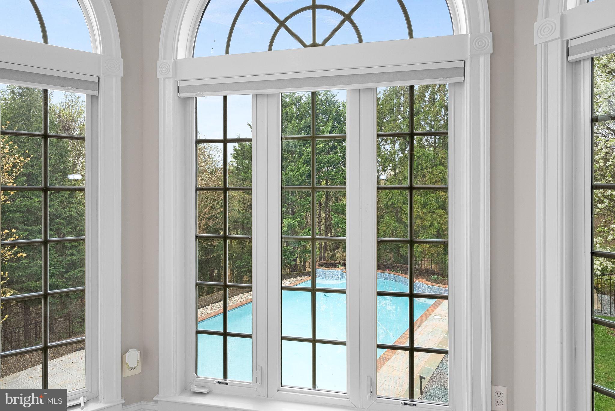 ASHBURN - Residential