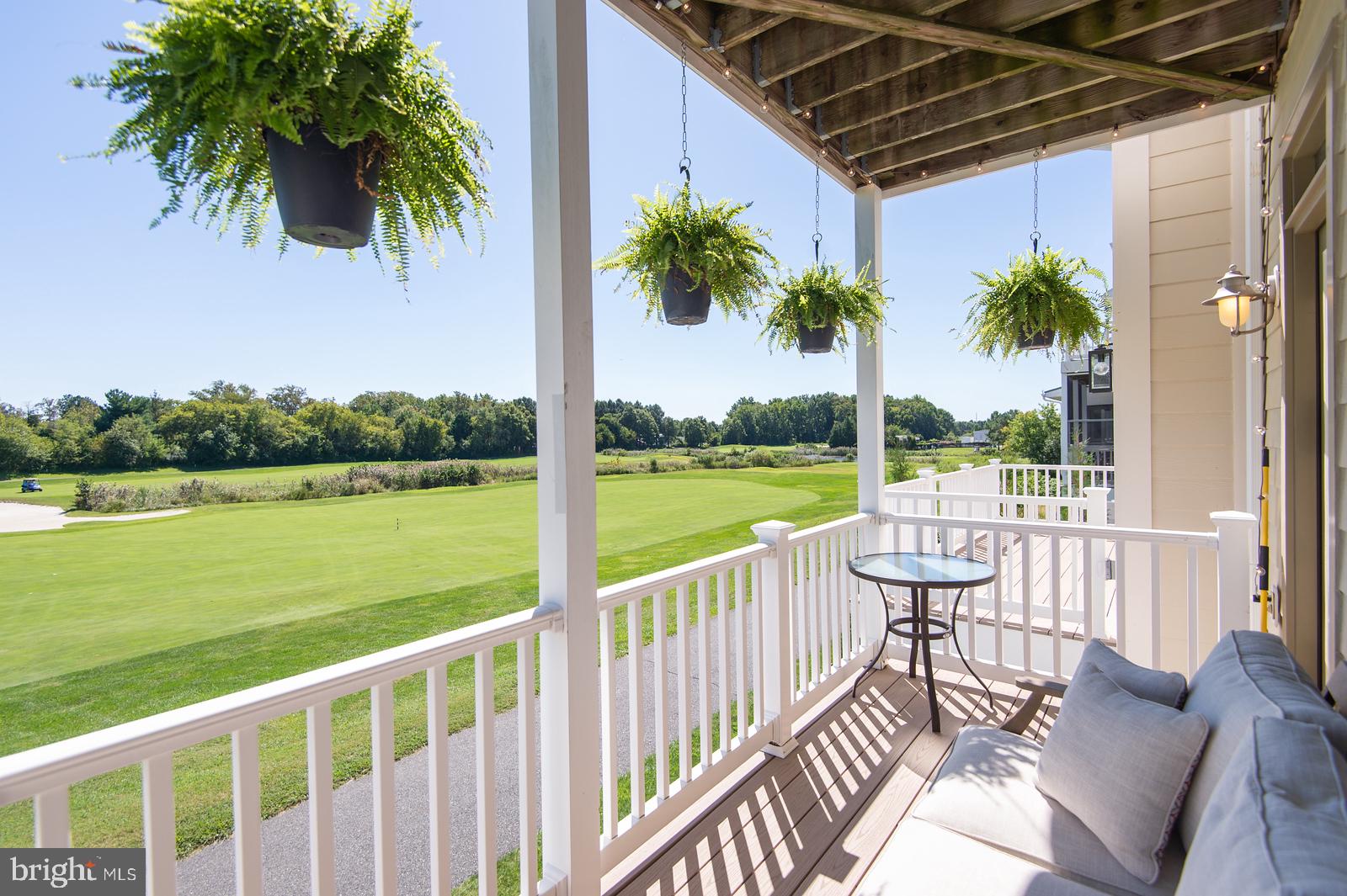 RIVER MARSH - Residential