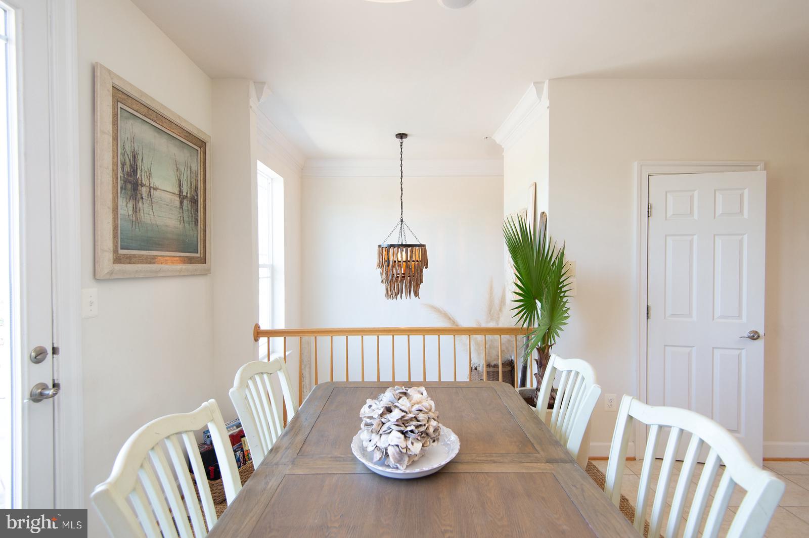 RIVER MARSH - Residential
