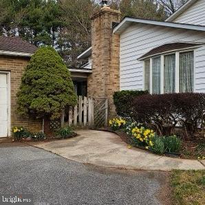 WINFIELD - Residential