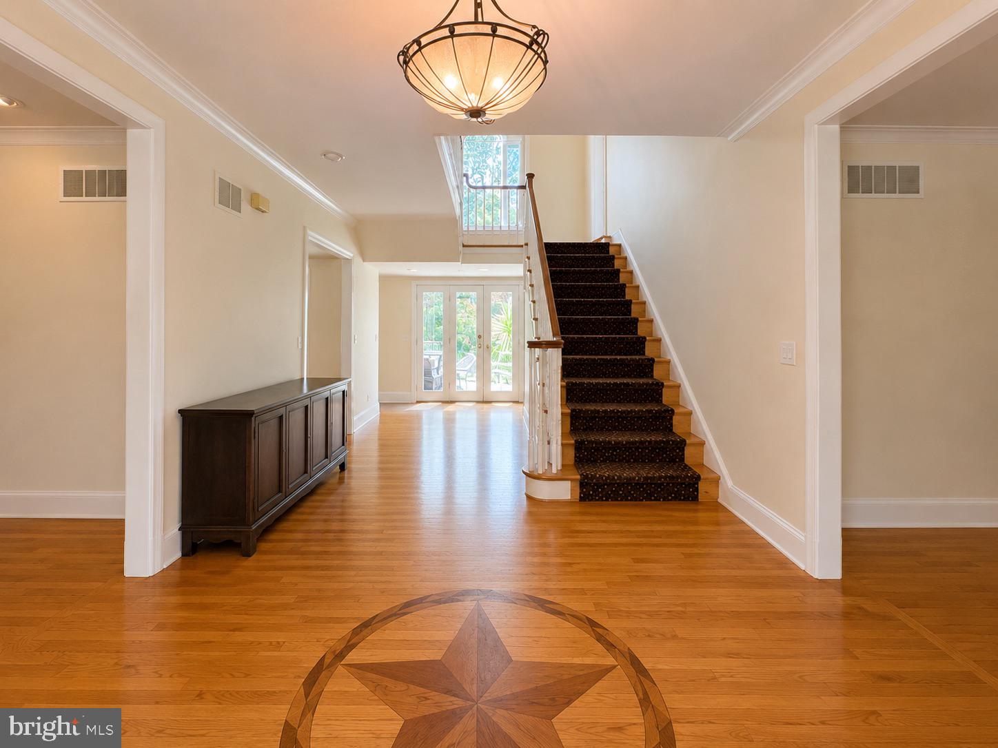HARRITON FARM - Residential