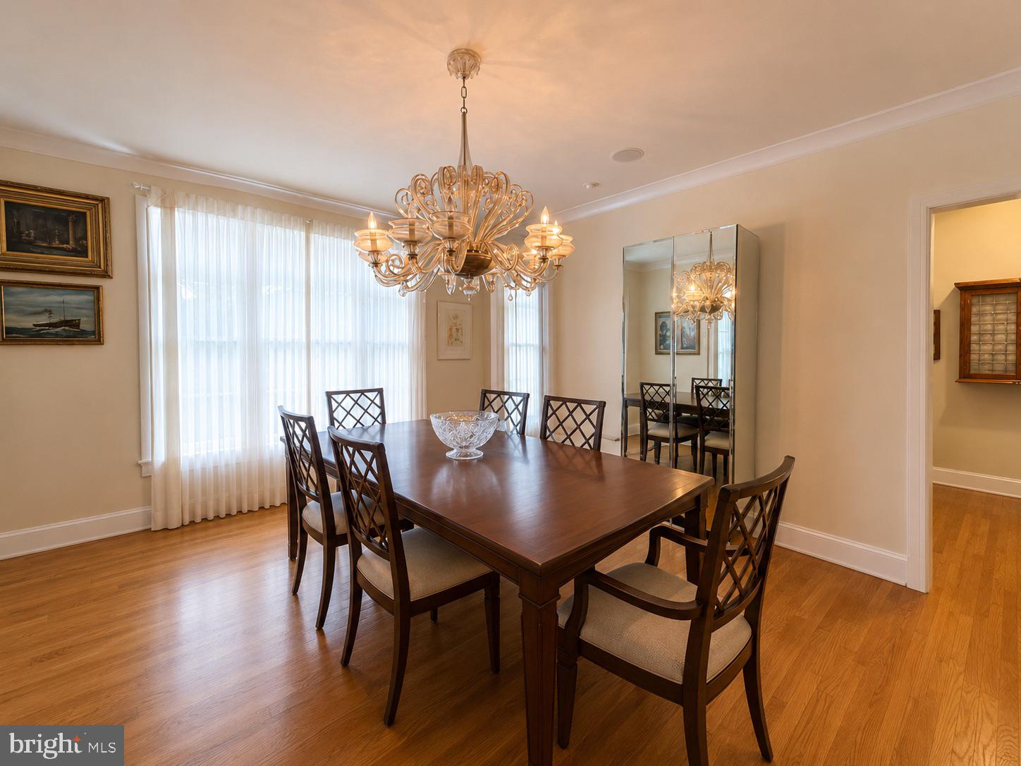 HARRITON FARM - Residential