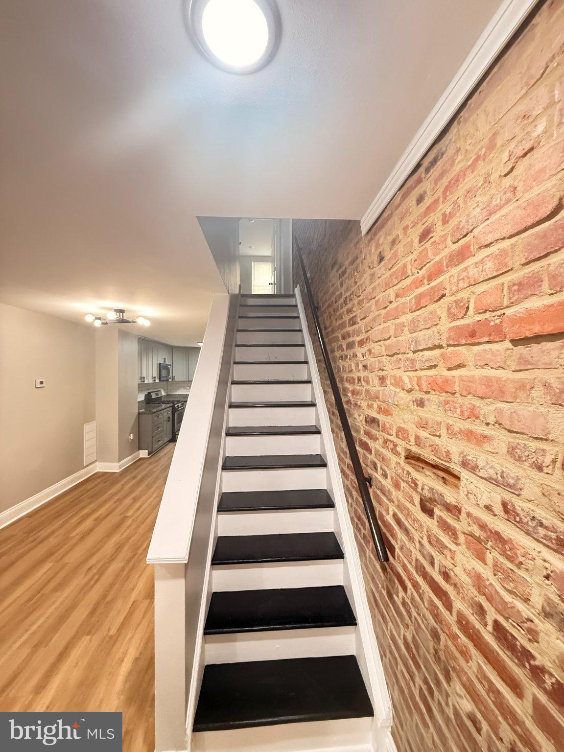 MCELDERRY PARK - Residential