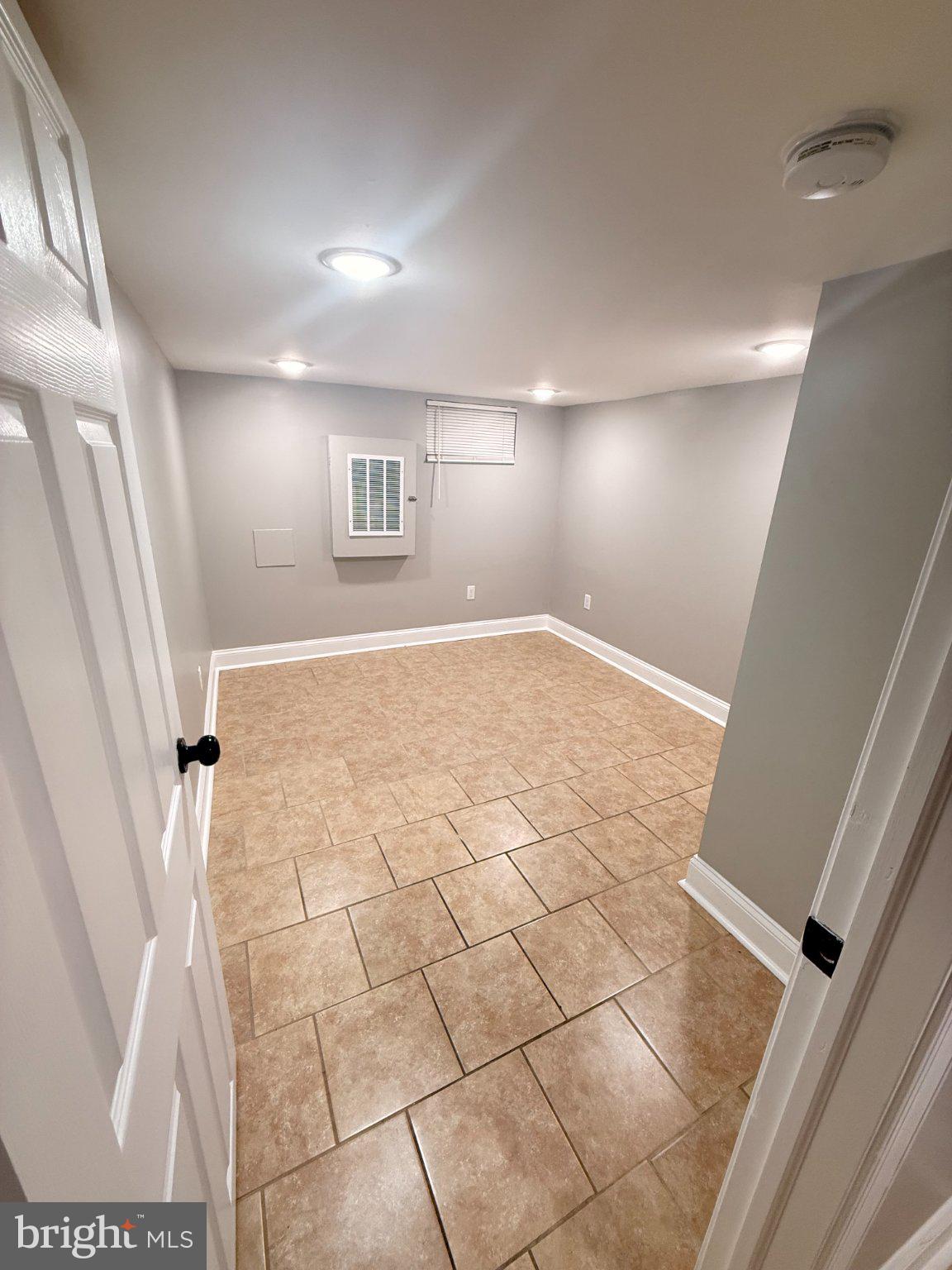 MCELDERRY PARK - Residential