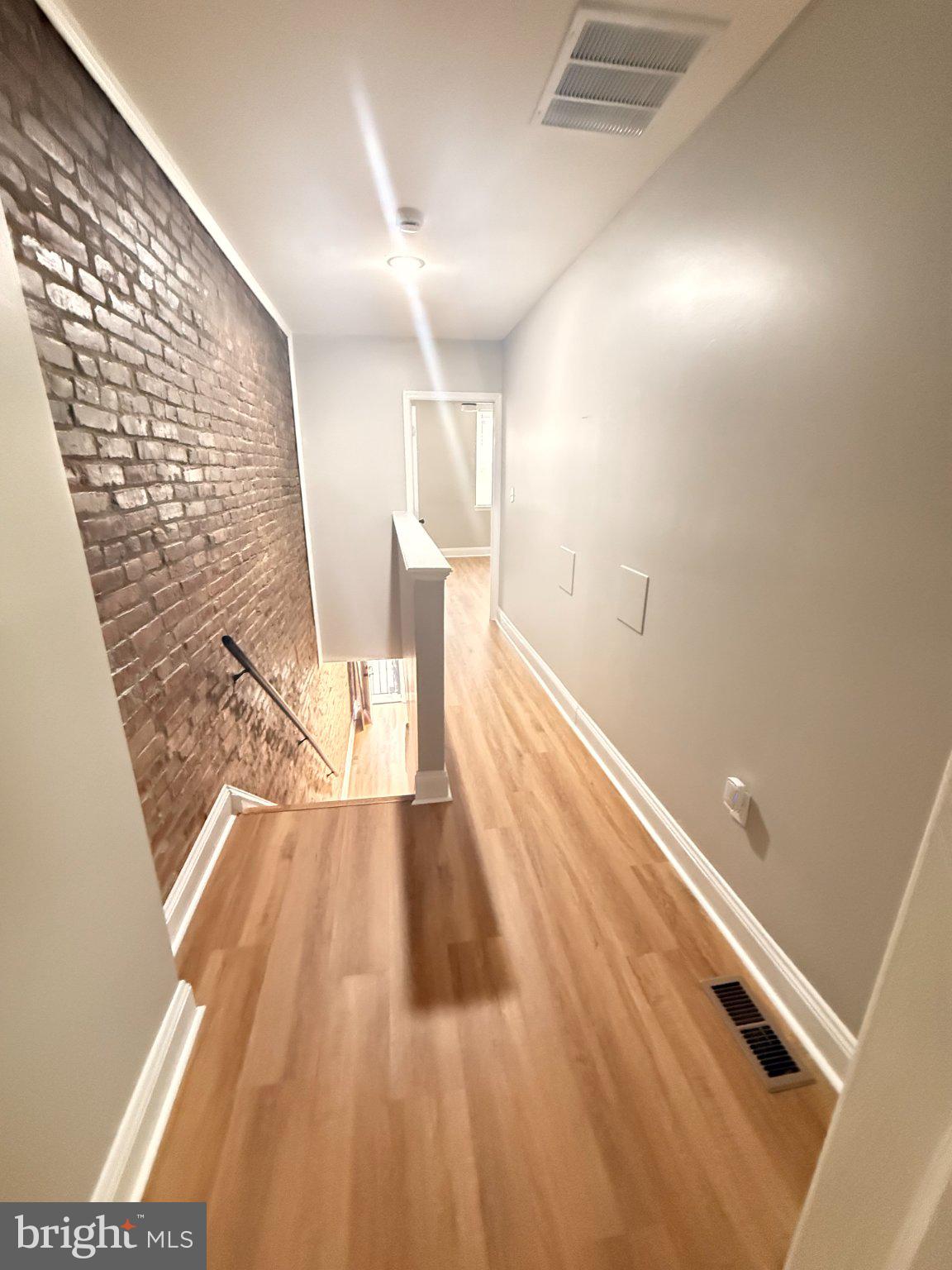 MCELDERRY PARK - Residential