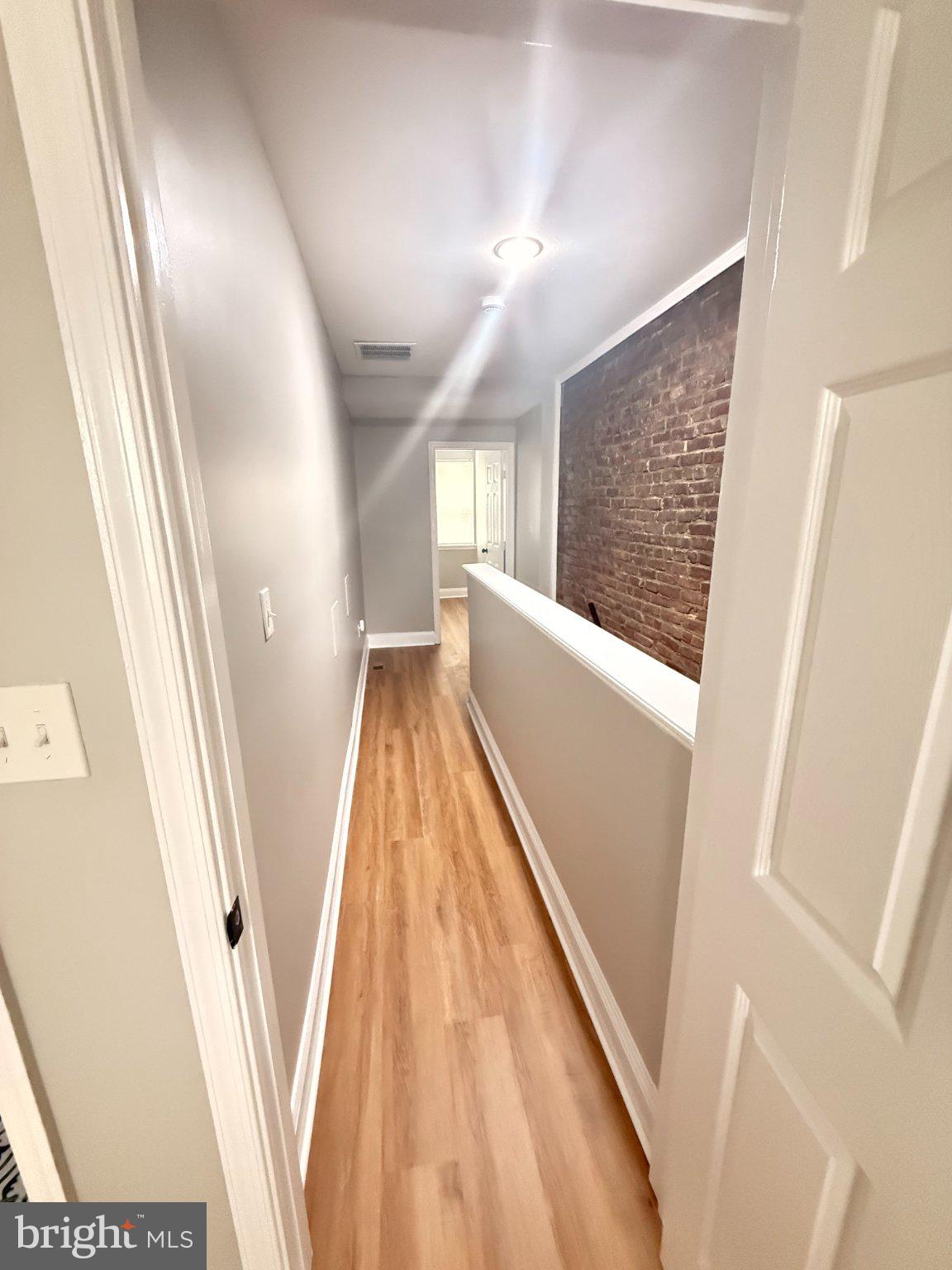 MCELDERRY PARK - Residential