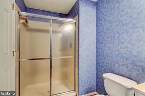 ASPEN PARK - Residential Lease