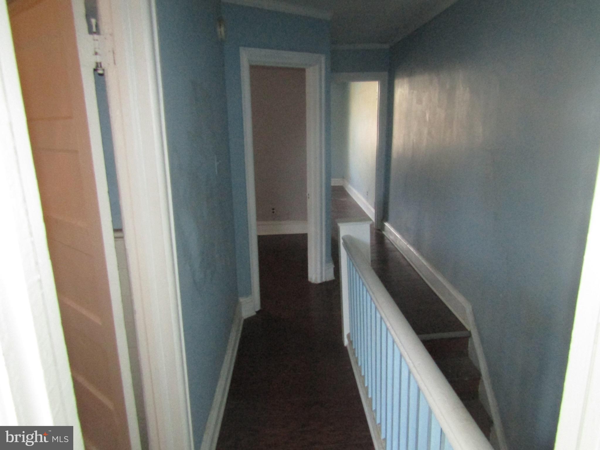 LOGAN - Residential