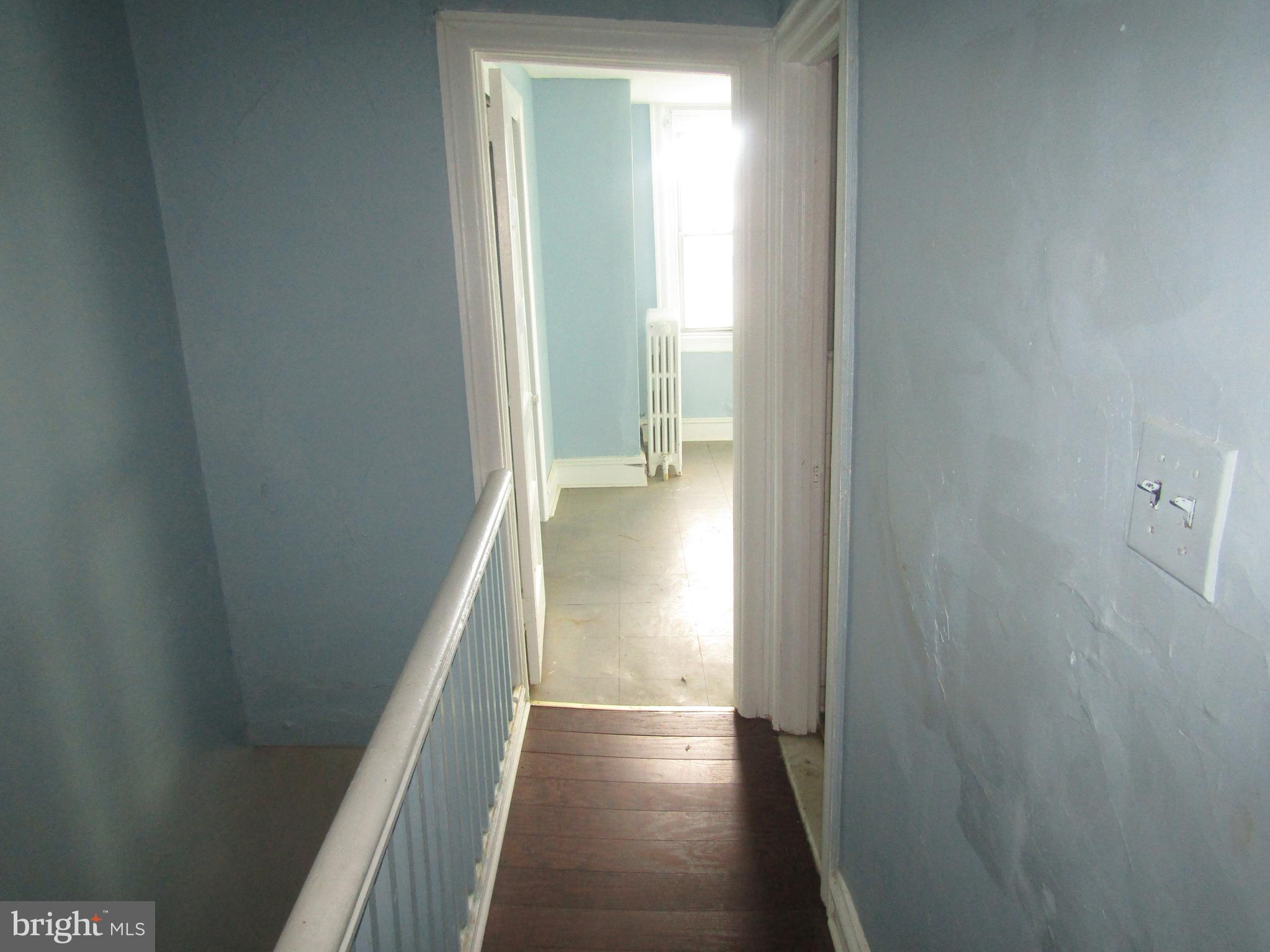 LOGAN - Residential