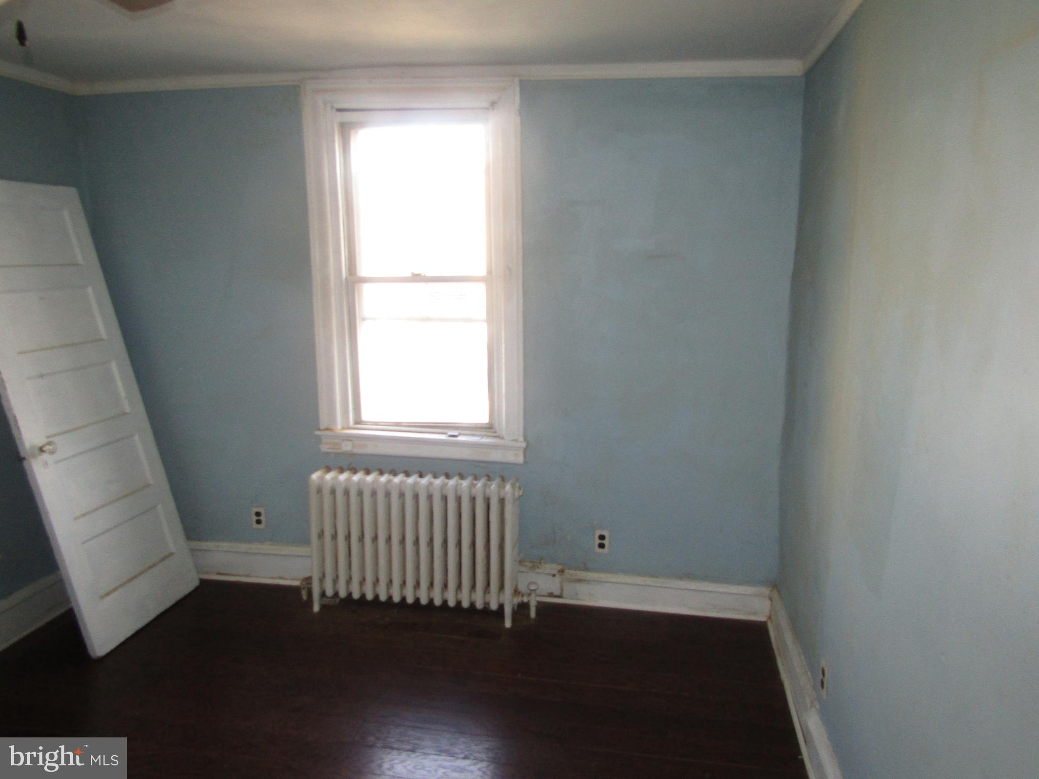 LOGAN - Residential