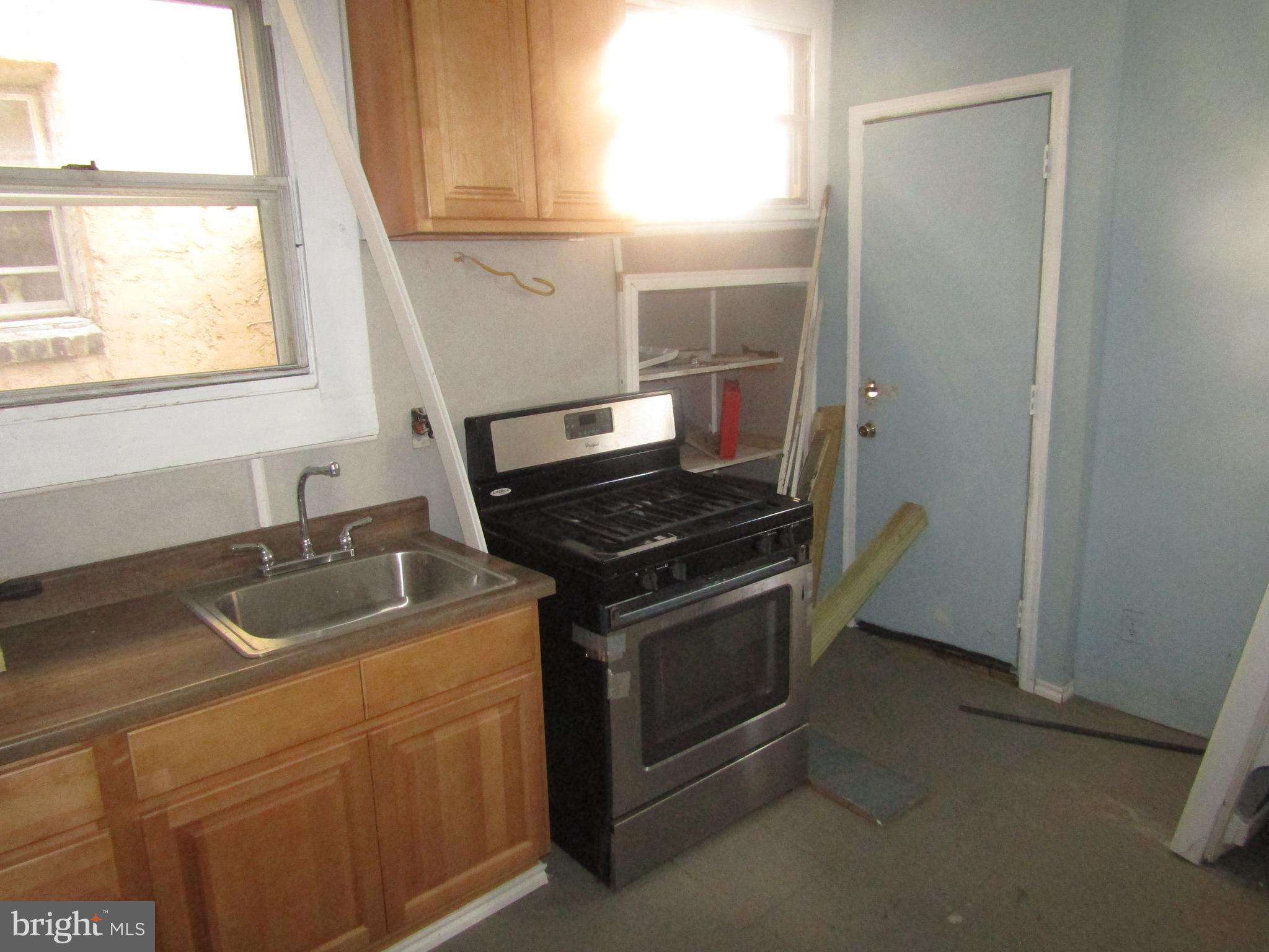 LOGAN - Residential