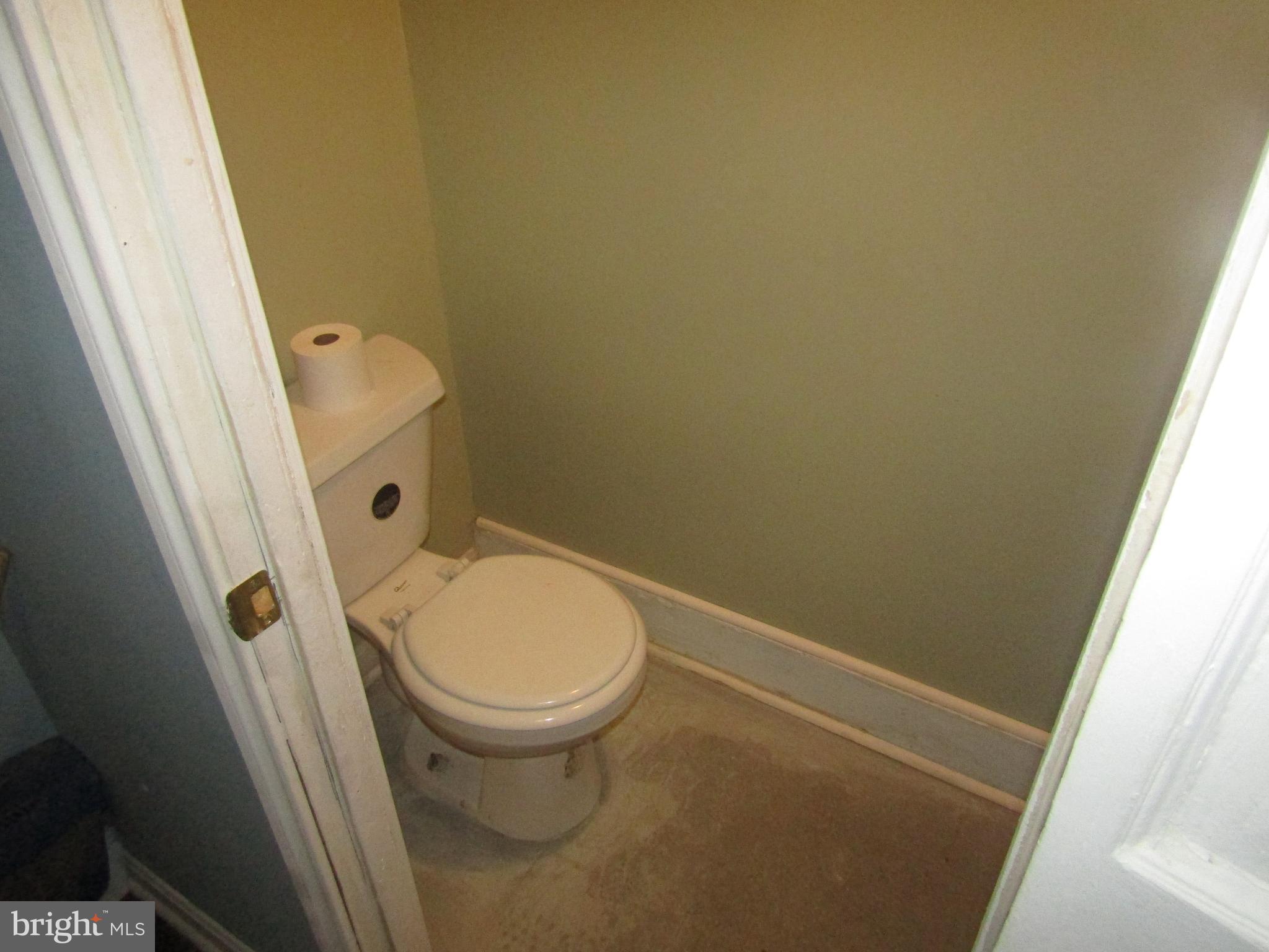 LOGAN - Residential