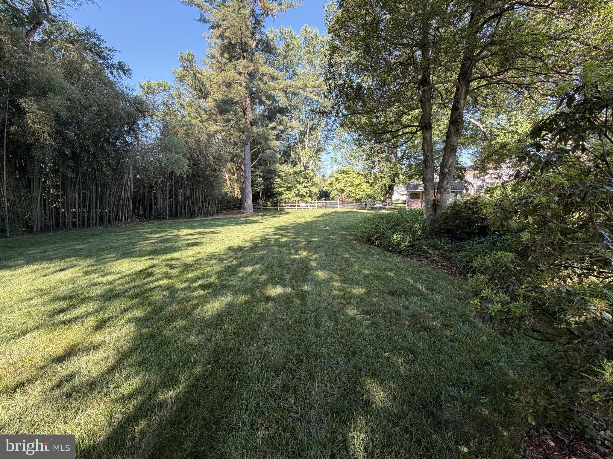 ANCIENT OAK - Residential