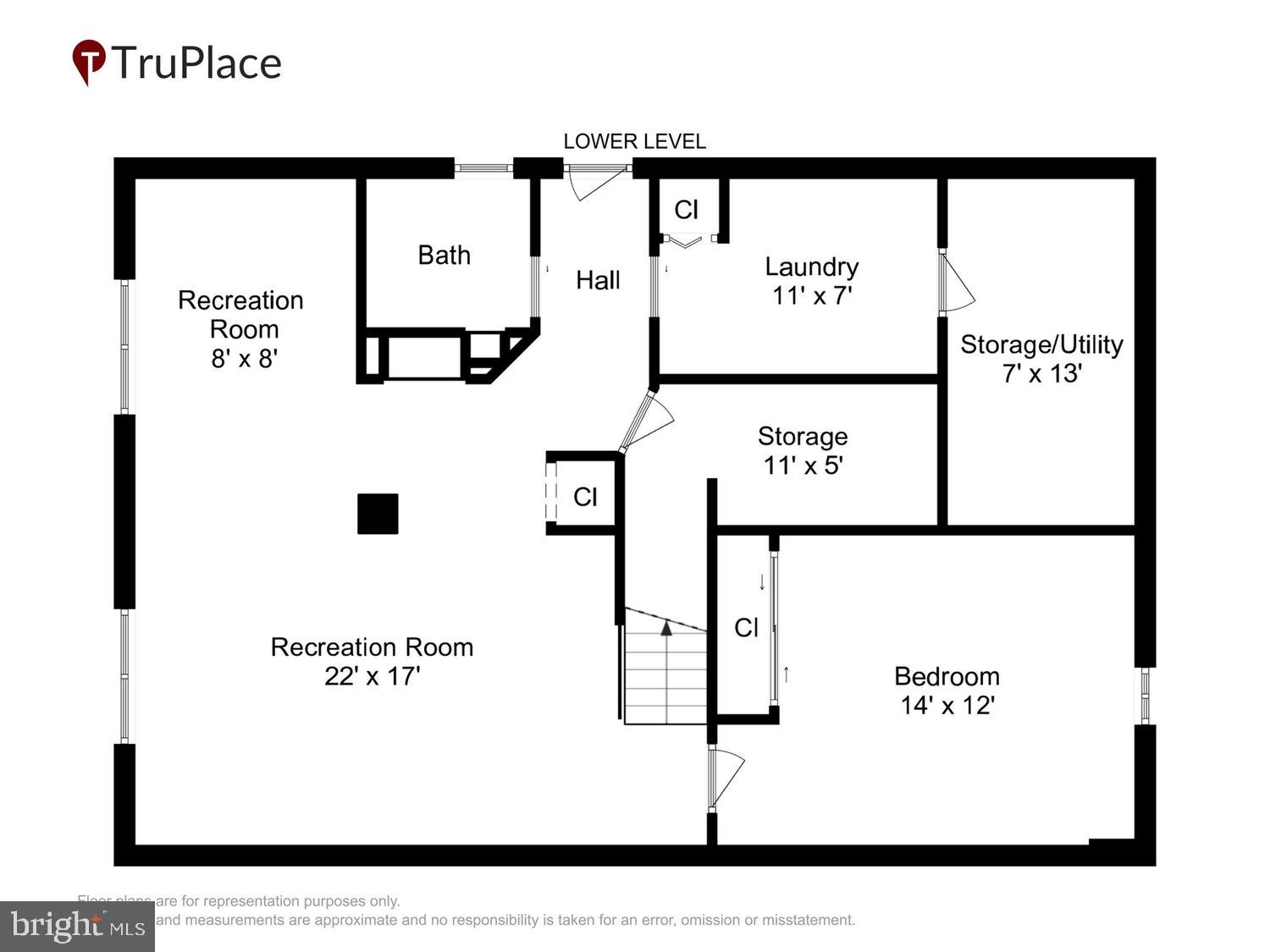 ANCIENT OAK - Residential