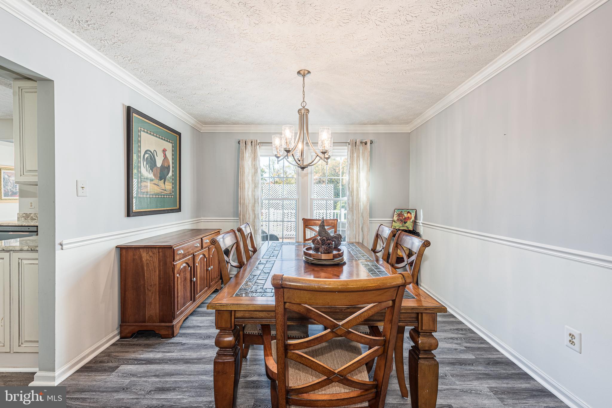 BLAKEFIELD - Residential