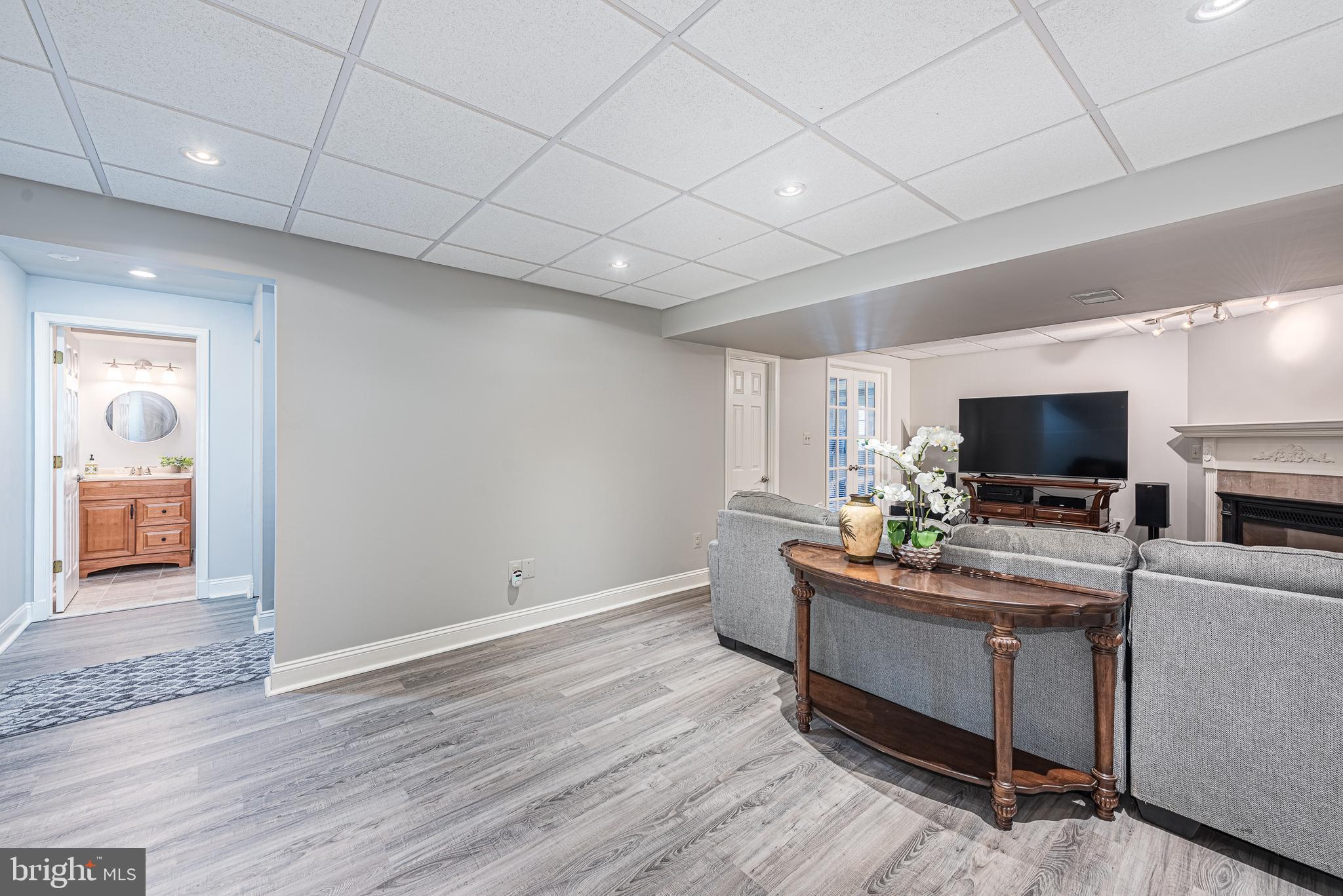 BLAKEFIELD - Residential