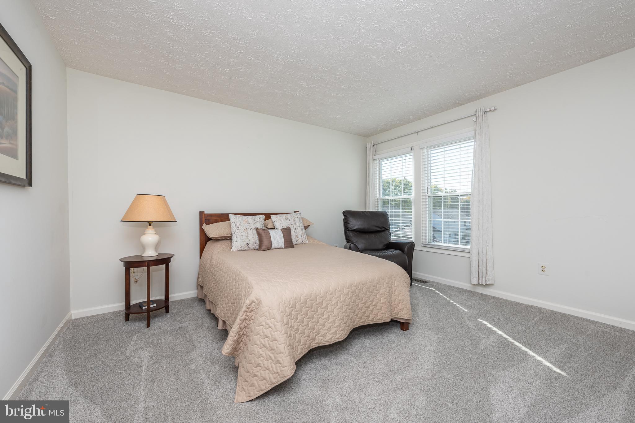 BLAKEFIELD - Residential
