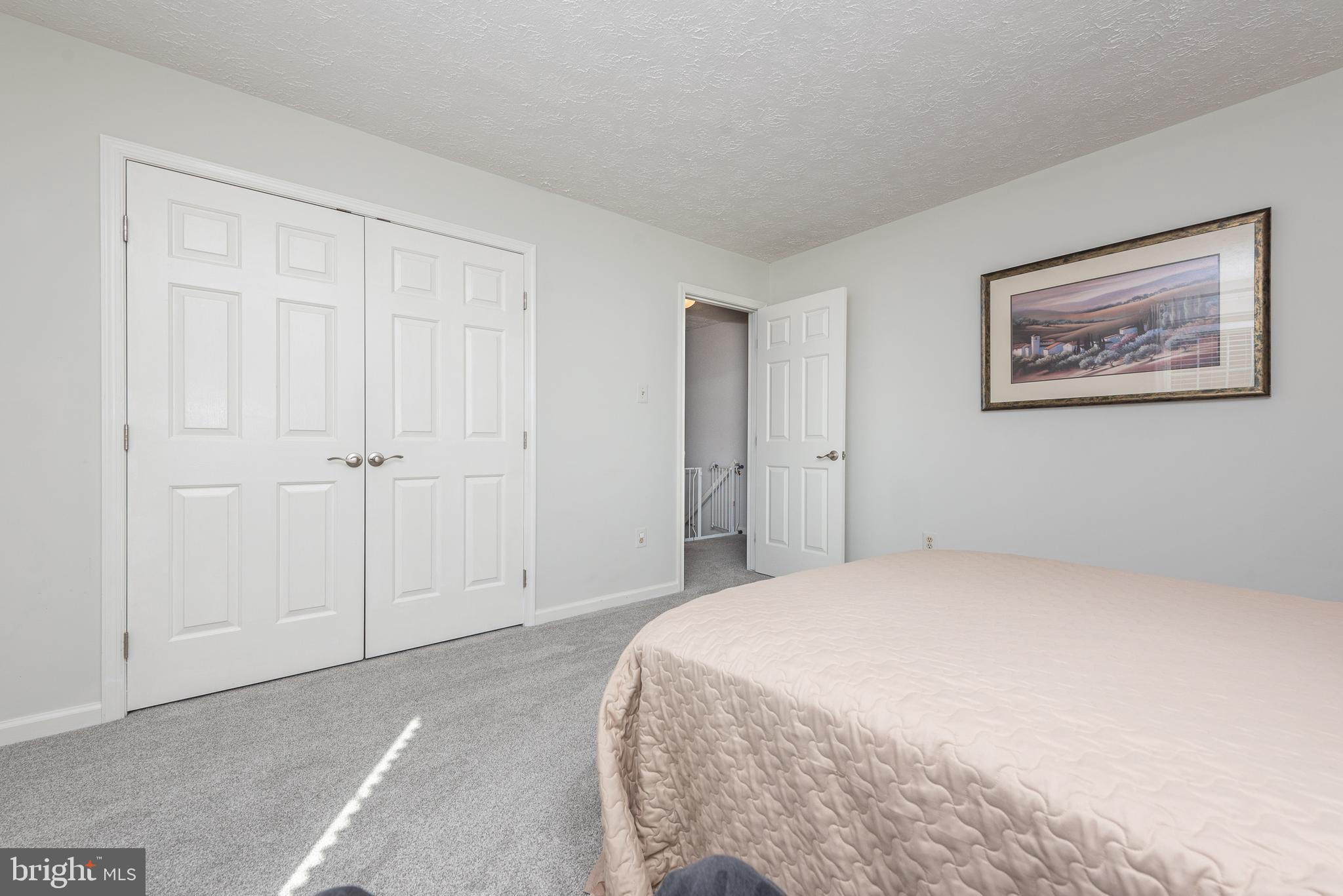 BLAKEFIELD - Residential