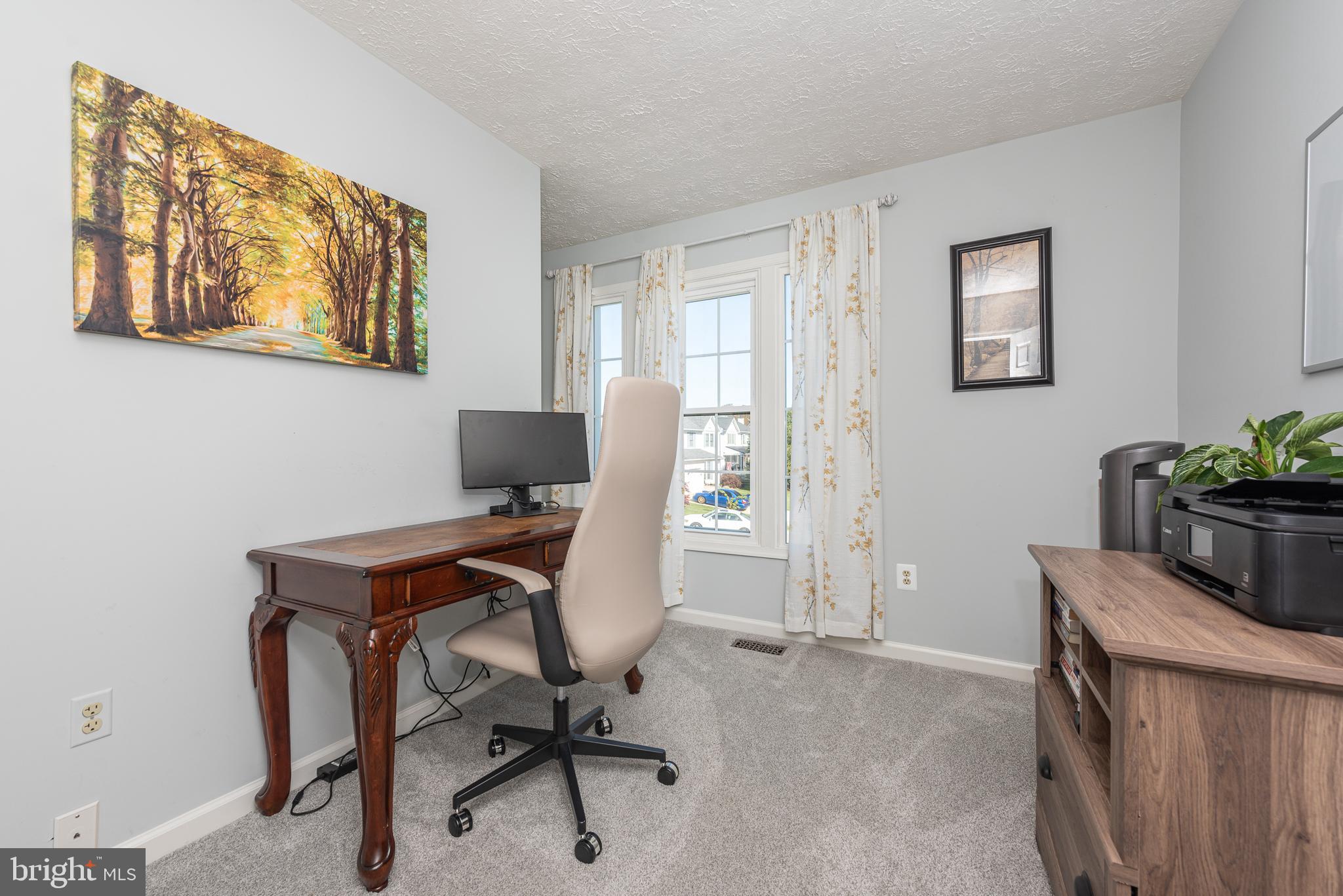 BLAKEFIELD - Residential