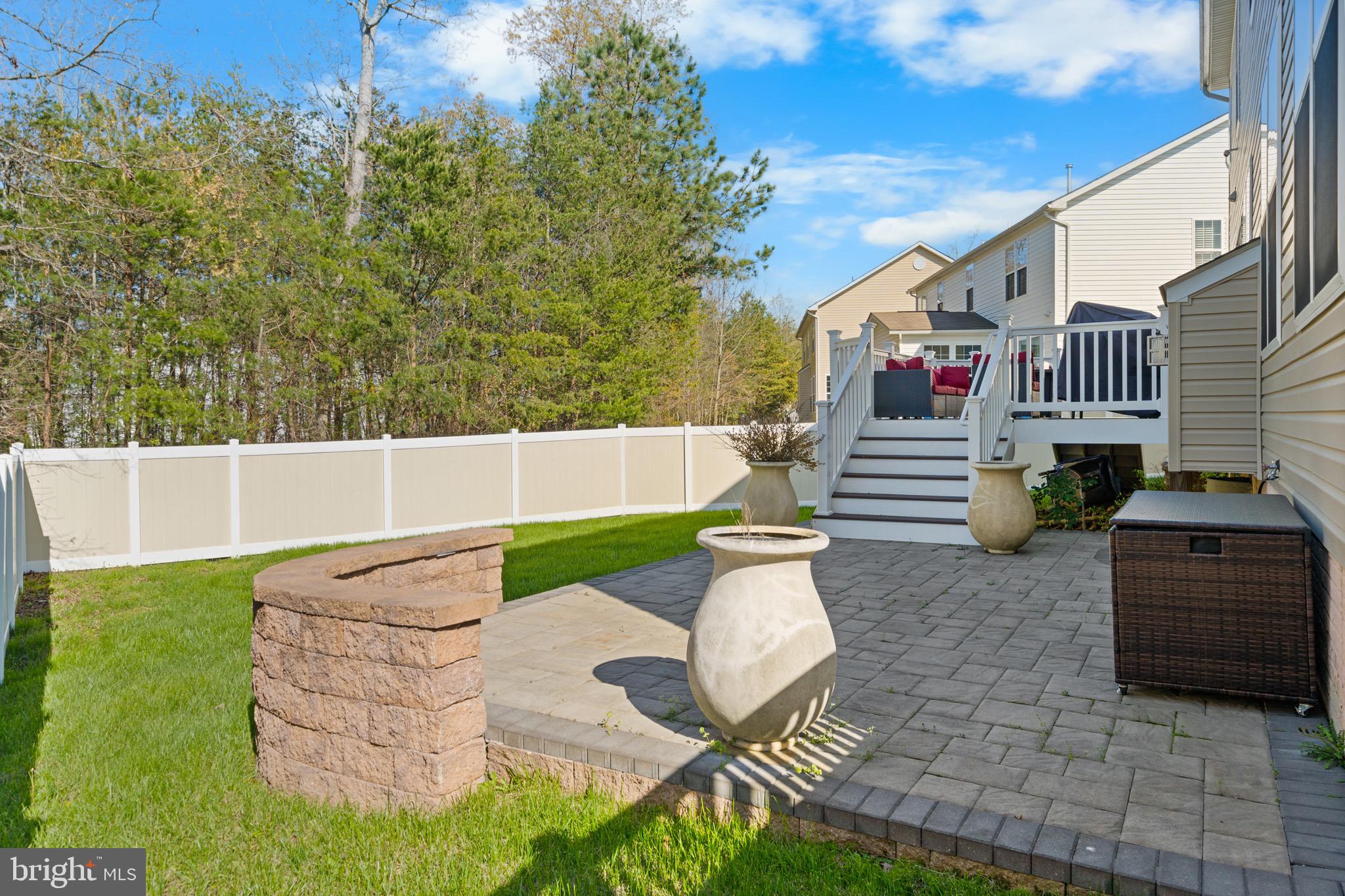WORTHINGTON - Residential