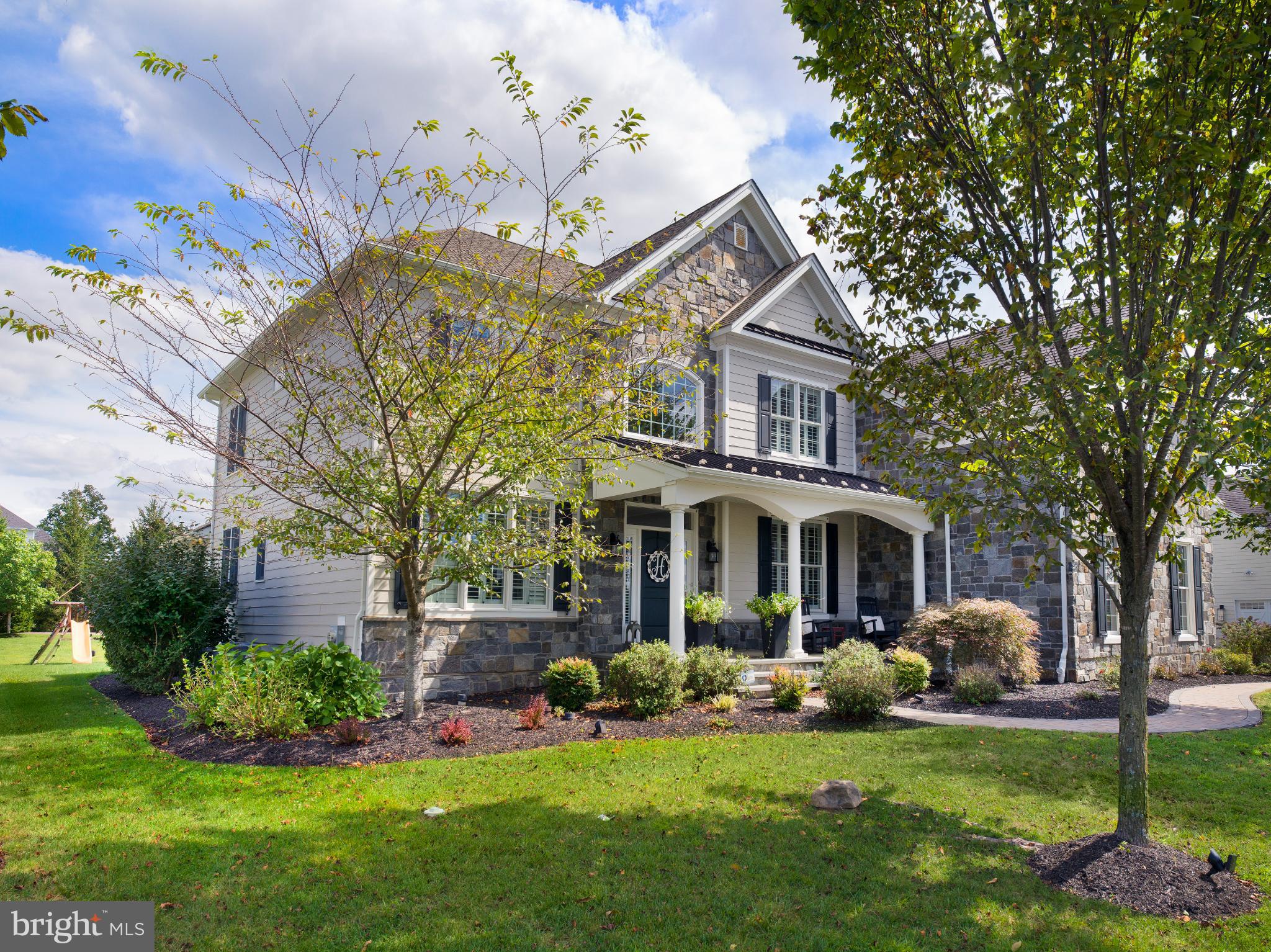 LISETER - Residential